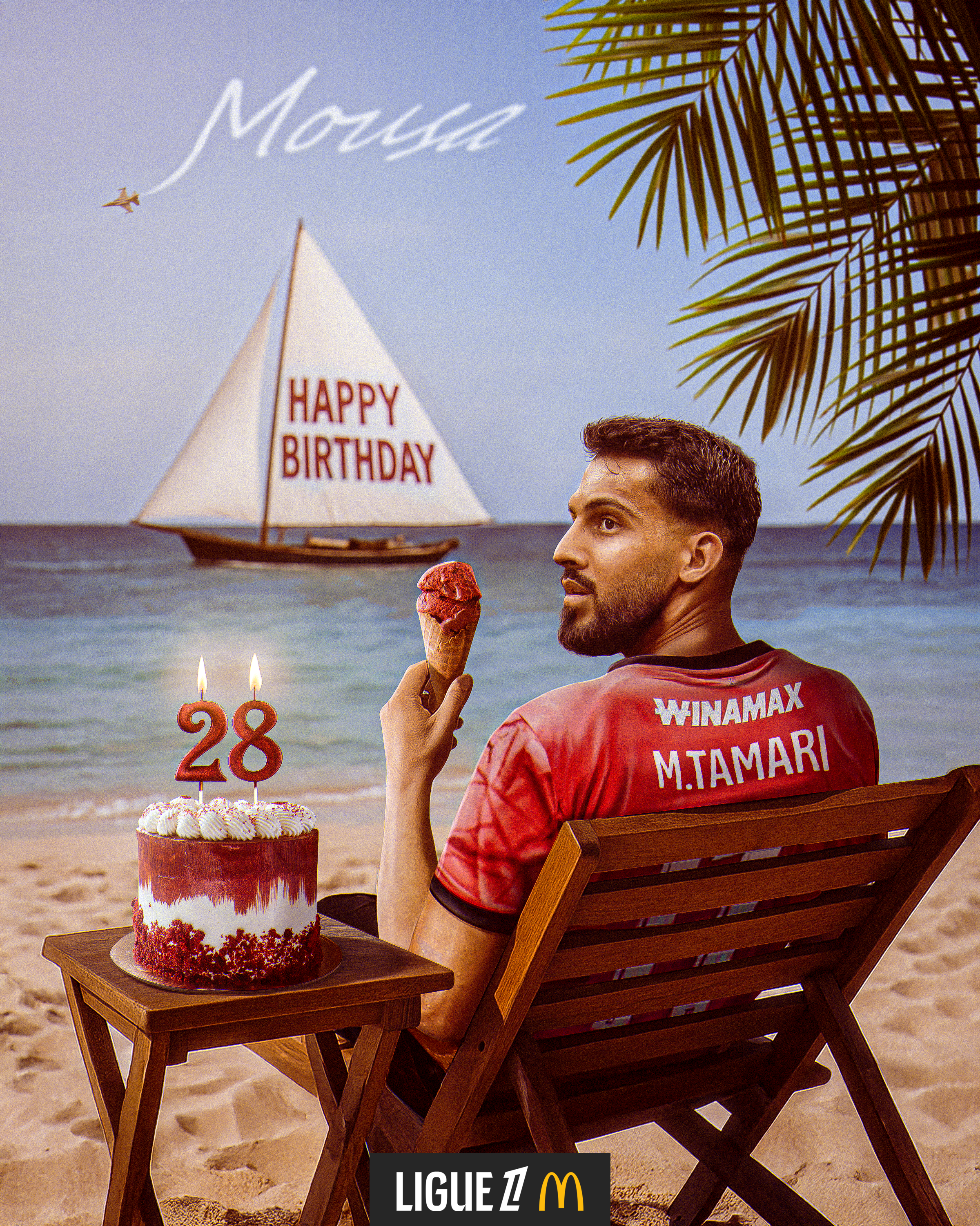 Ligue 1 - Mousa Tamari Birthday.png