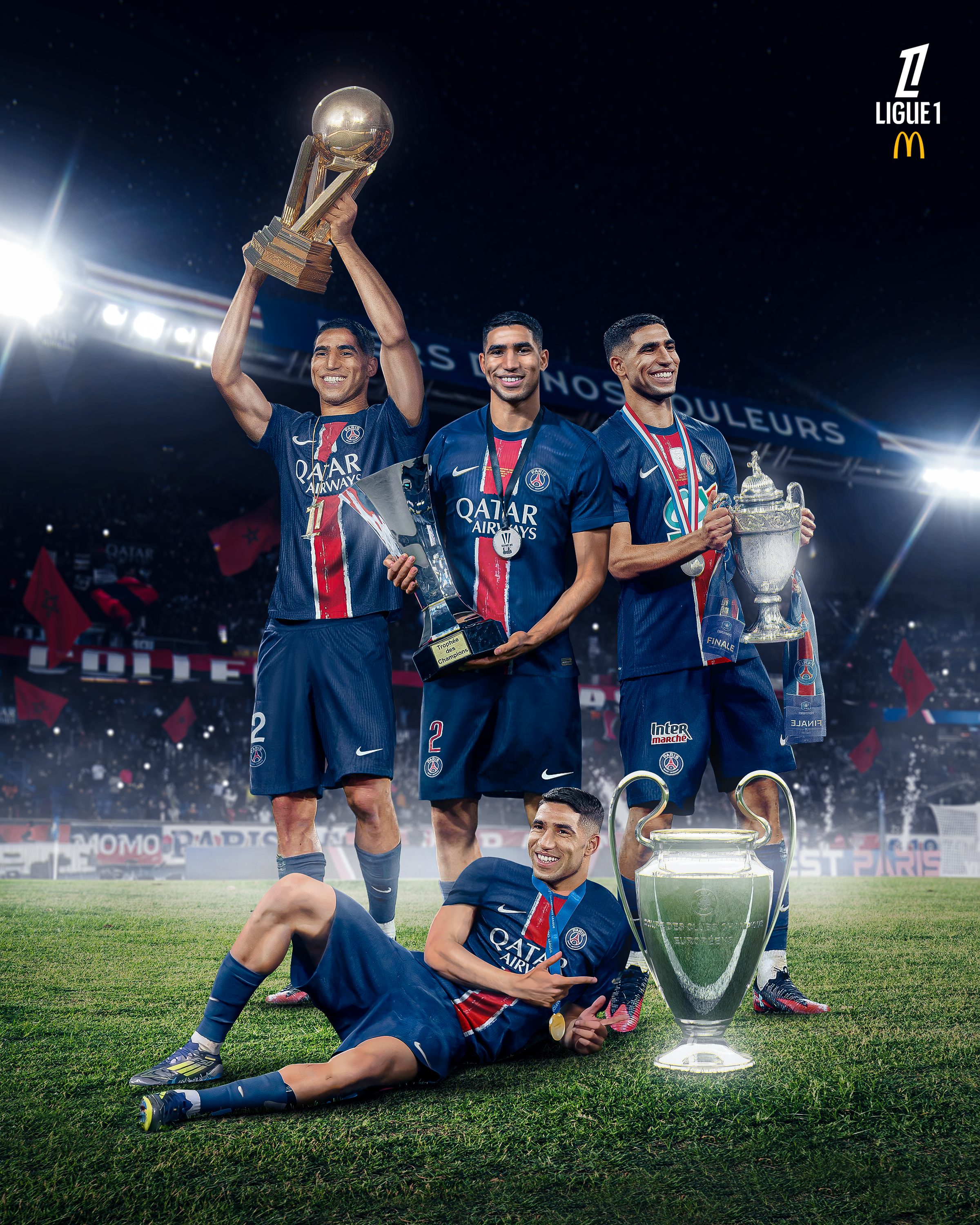 Ligue-1---Hakimi-Wins-4-Trophies.png
