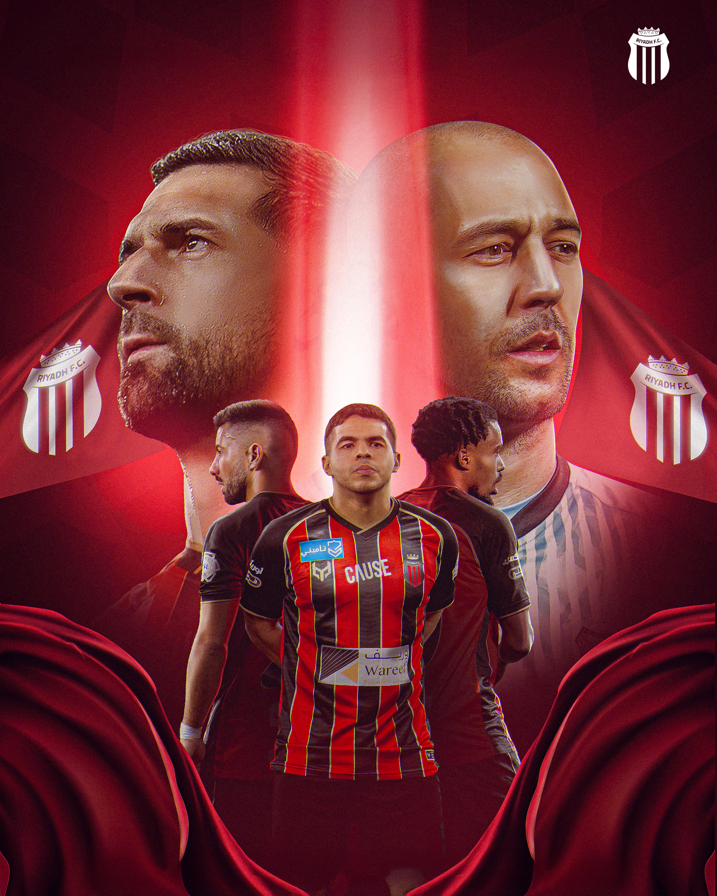 Riyadh---Matchday-Akhdoud.png
