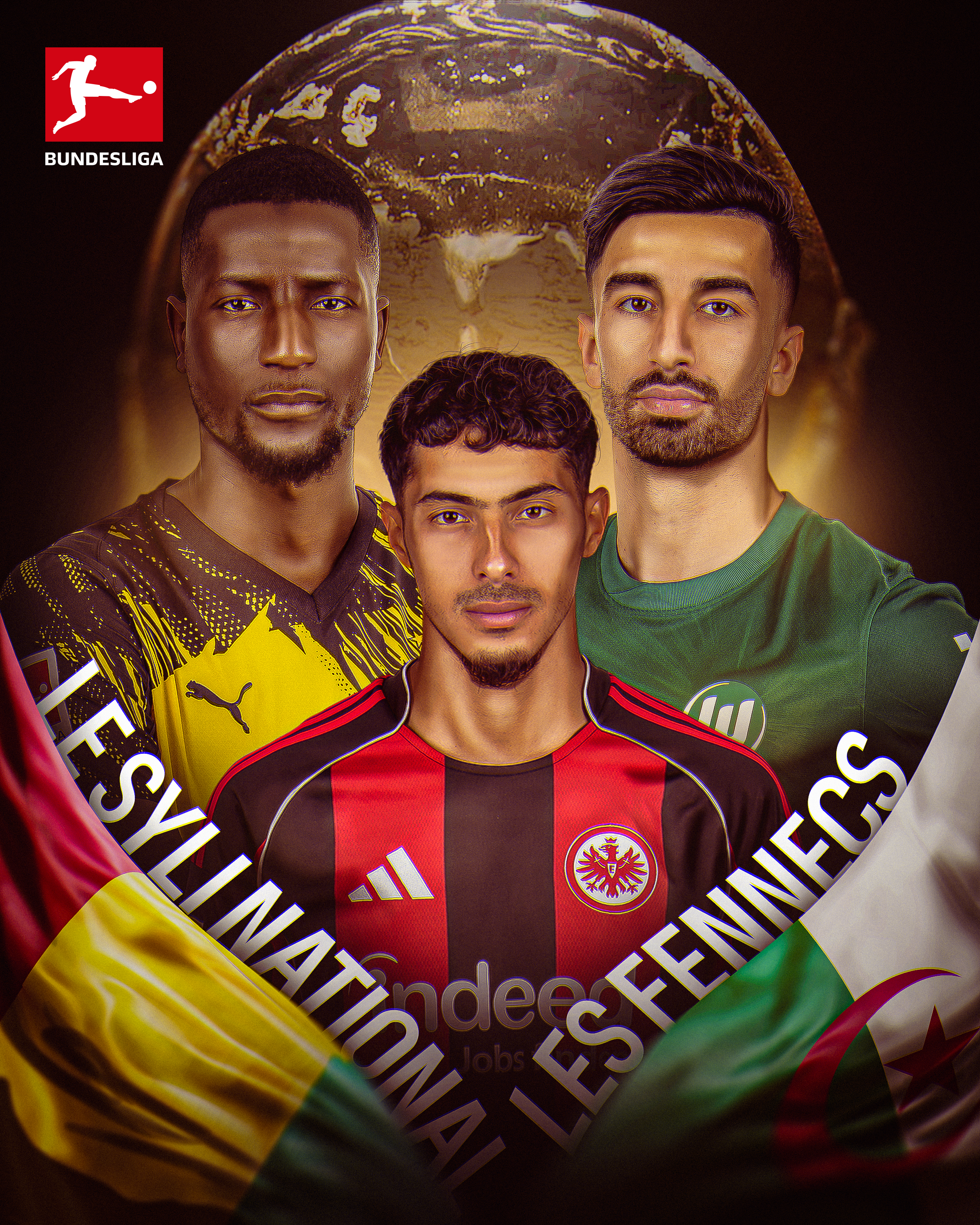 BL-FR--Guniea-V-Algeria.png