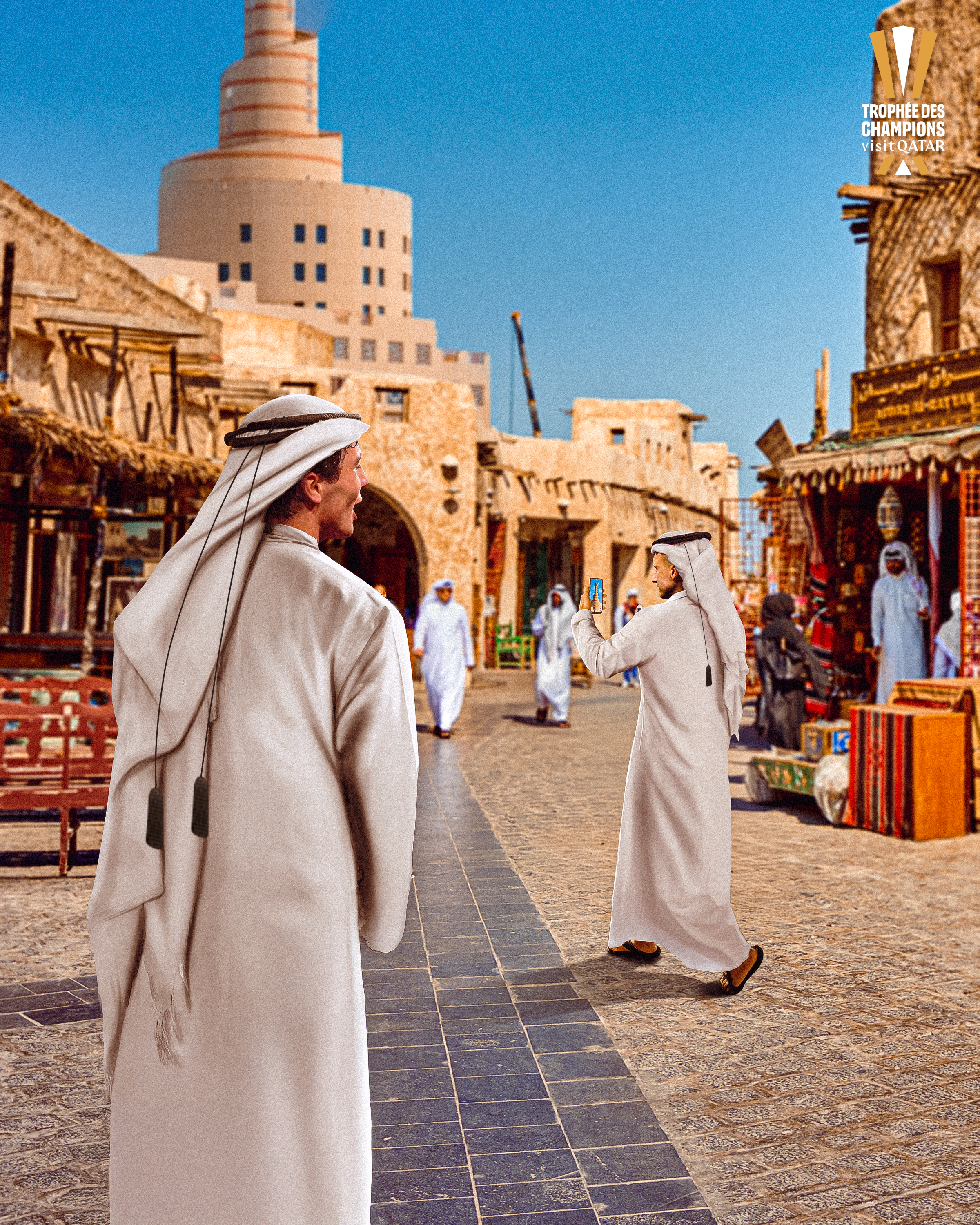 the-players-exploring-Qatar.png