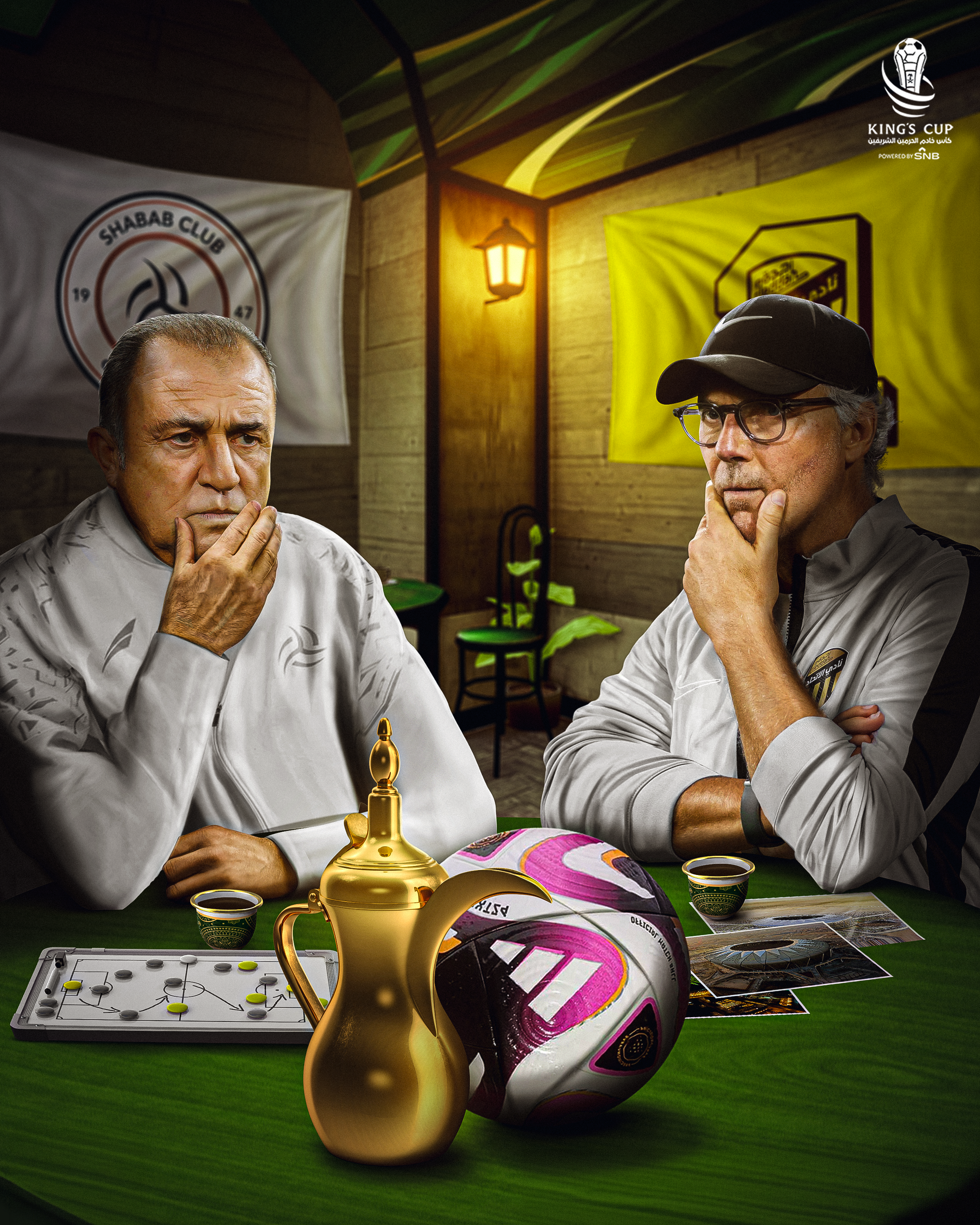 King s Cup _ Blanc Vs Terim.png