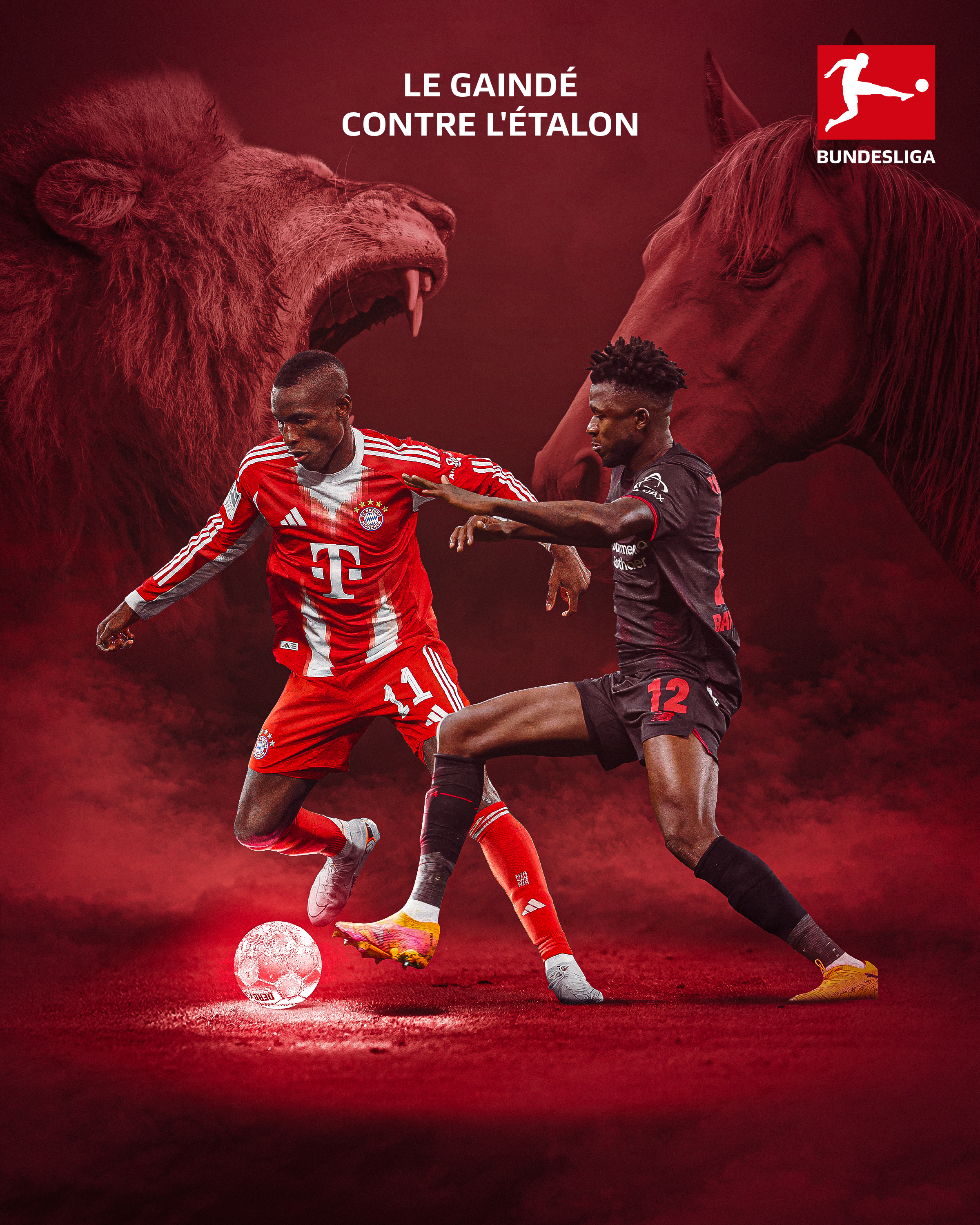 BL-FR---Bayern-vs-Bayer-matchday.png