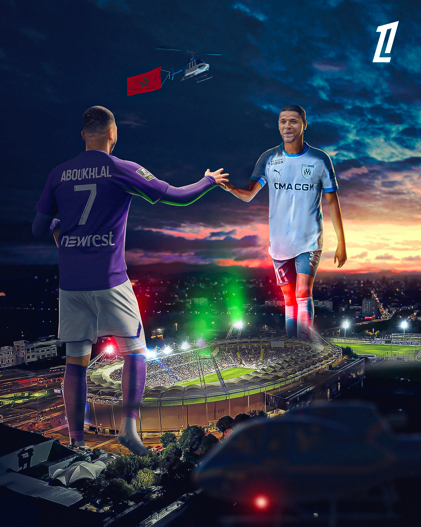 Toulouse-vs-Marseille-MD.png