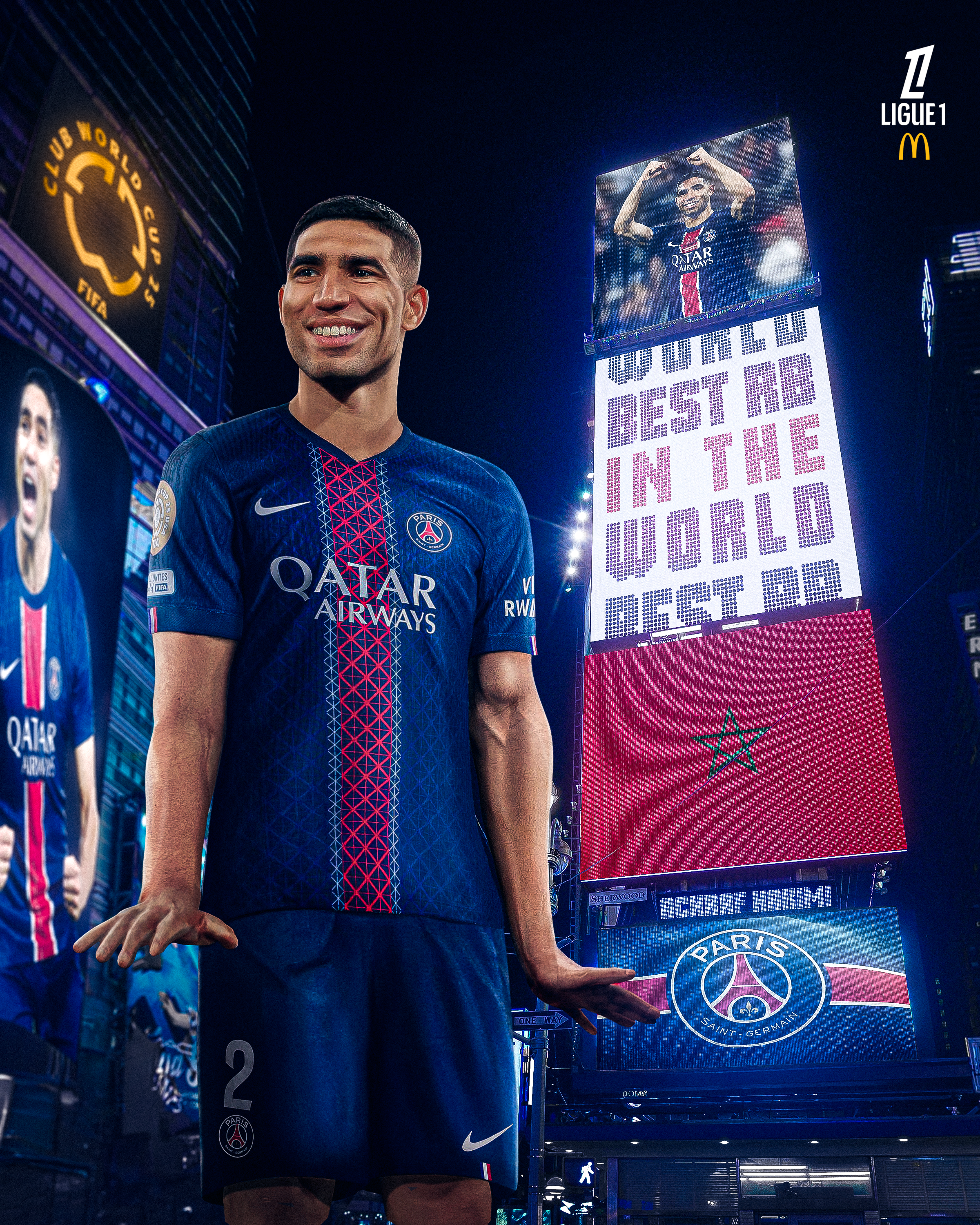 Ligue-1---Hakimi-Scores-CWC2.png