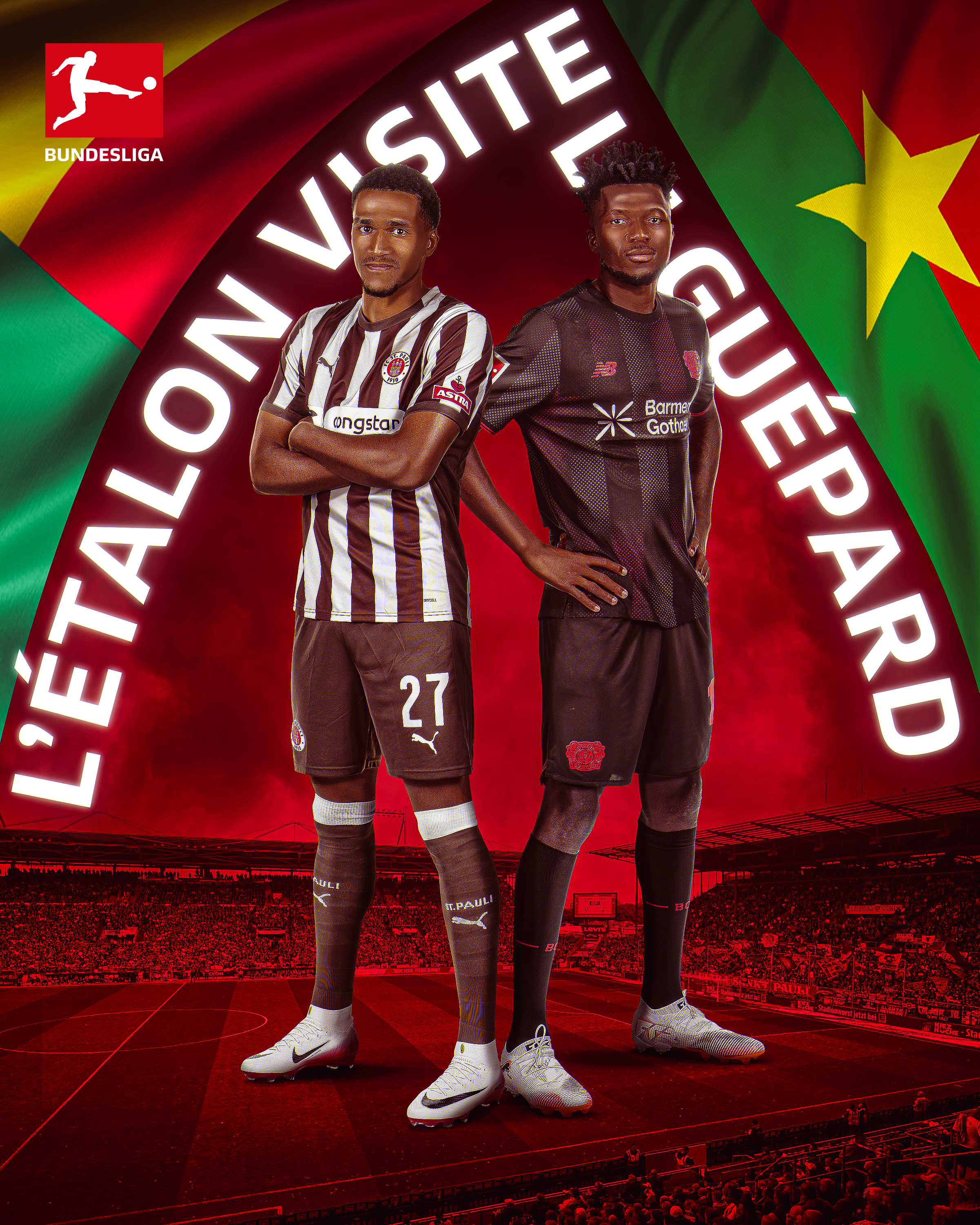 BL FR - St.Pauli vs Leverkusen.png