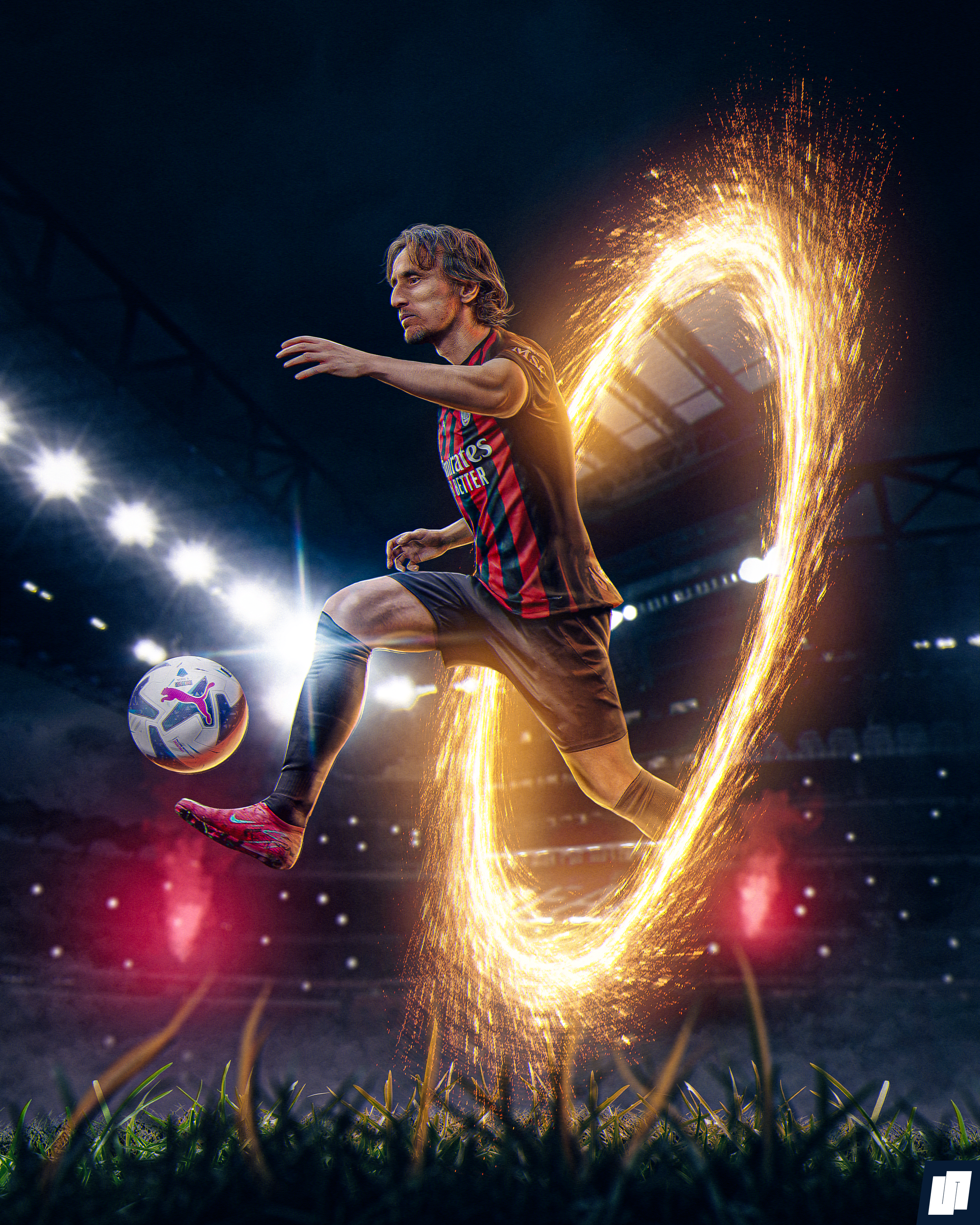 Modric.png