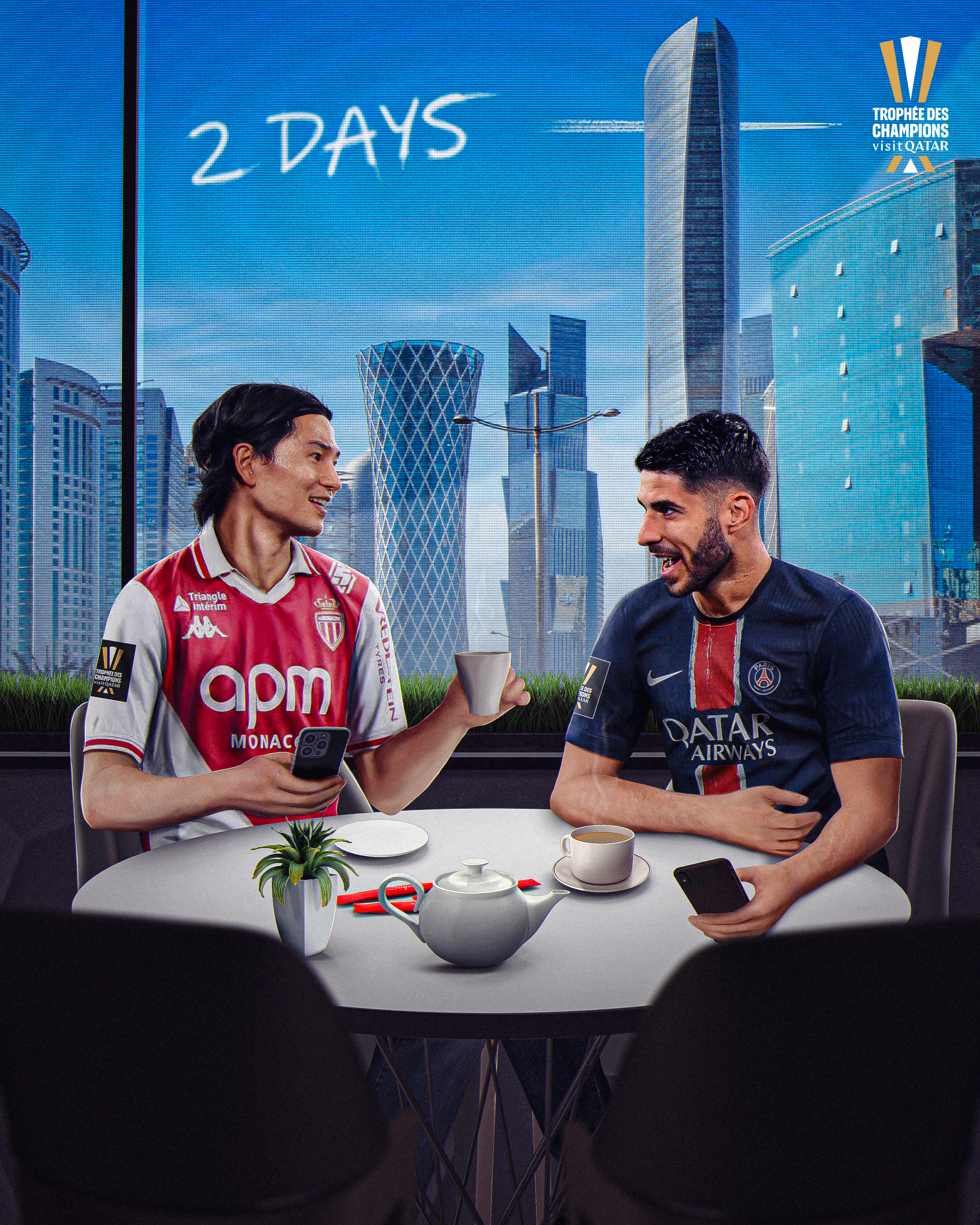 2DAYSLEFT-TropheeDesChampions.png