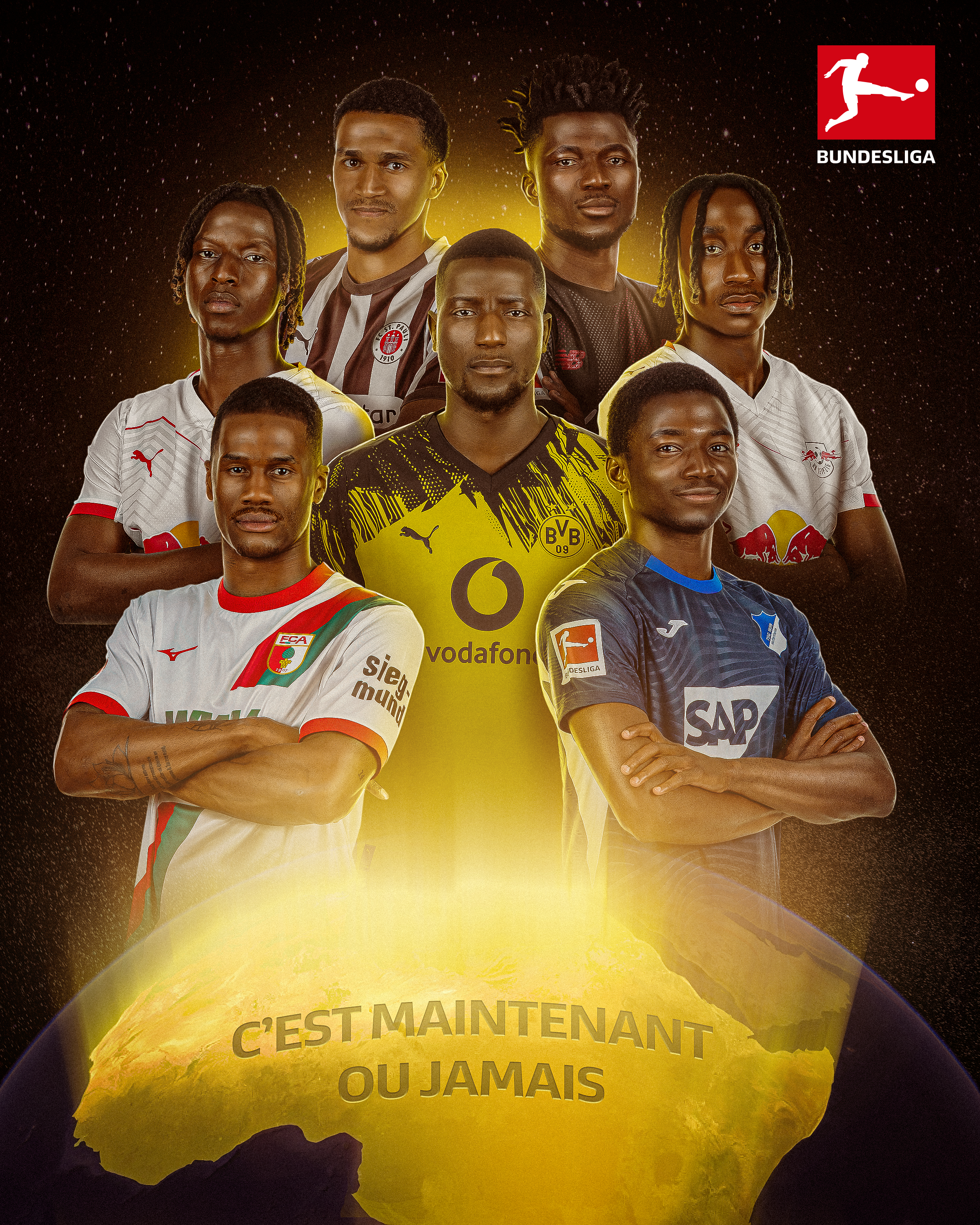 BL FR - International call up visual.png