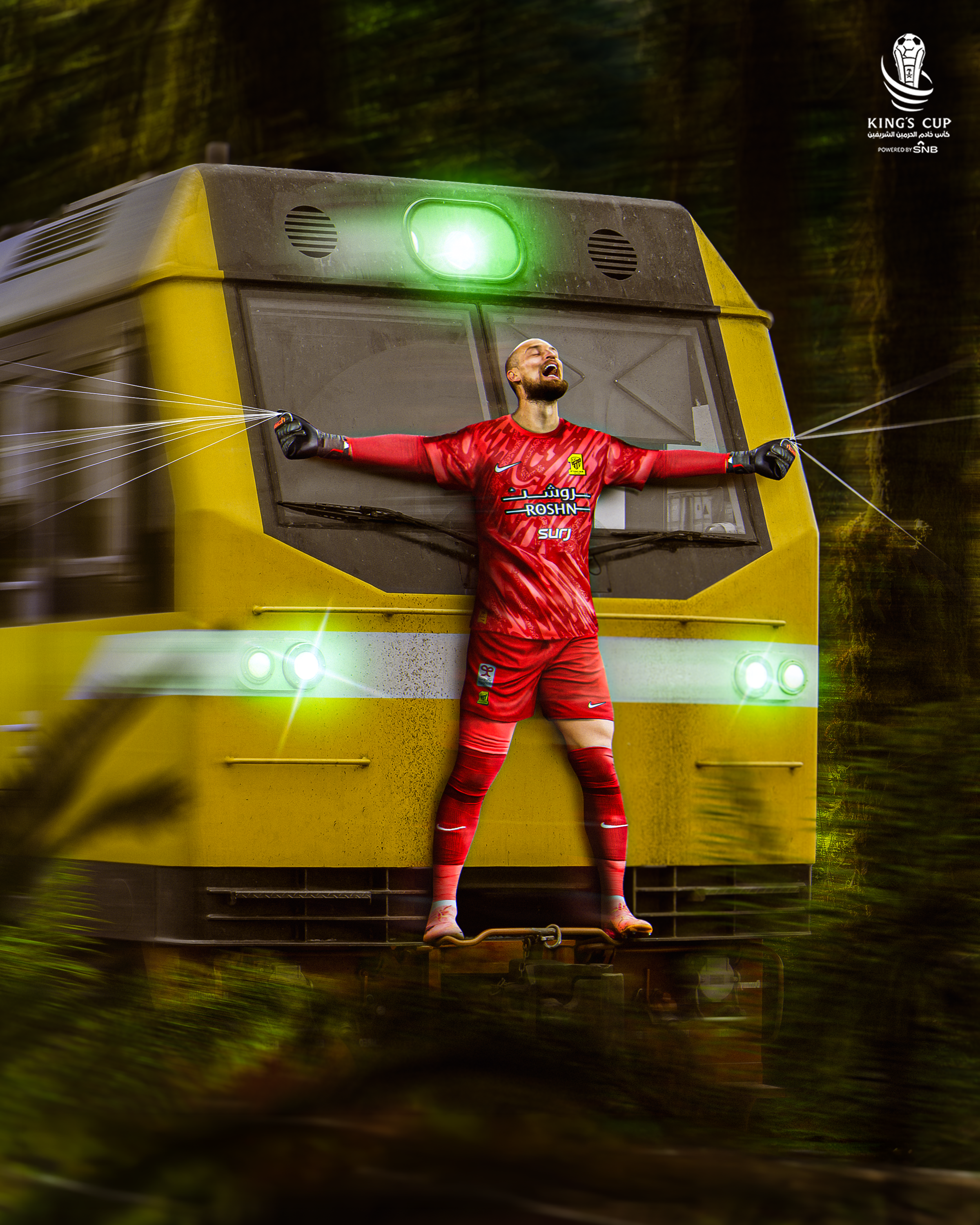 King's Cup - Rajković Spider-man Train Scene.png
