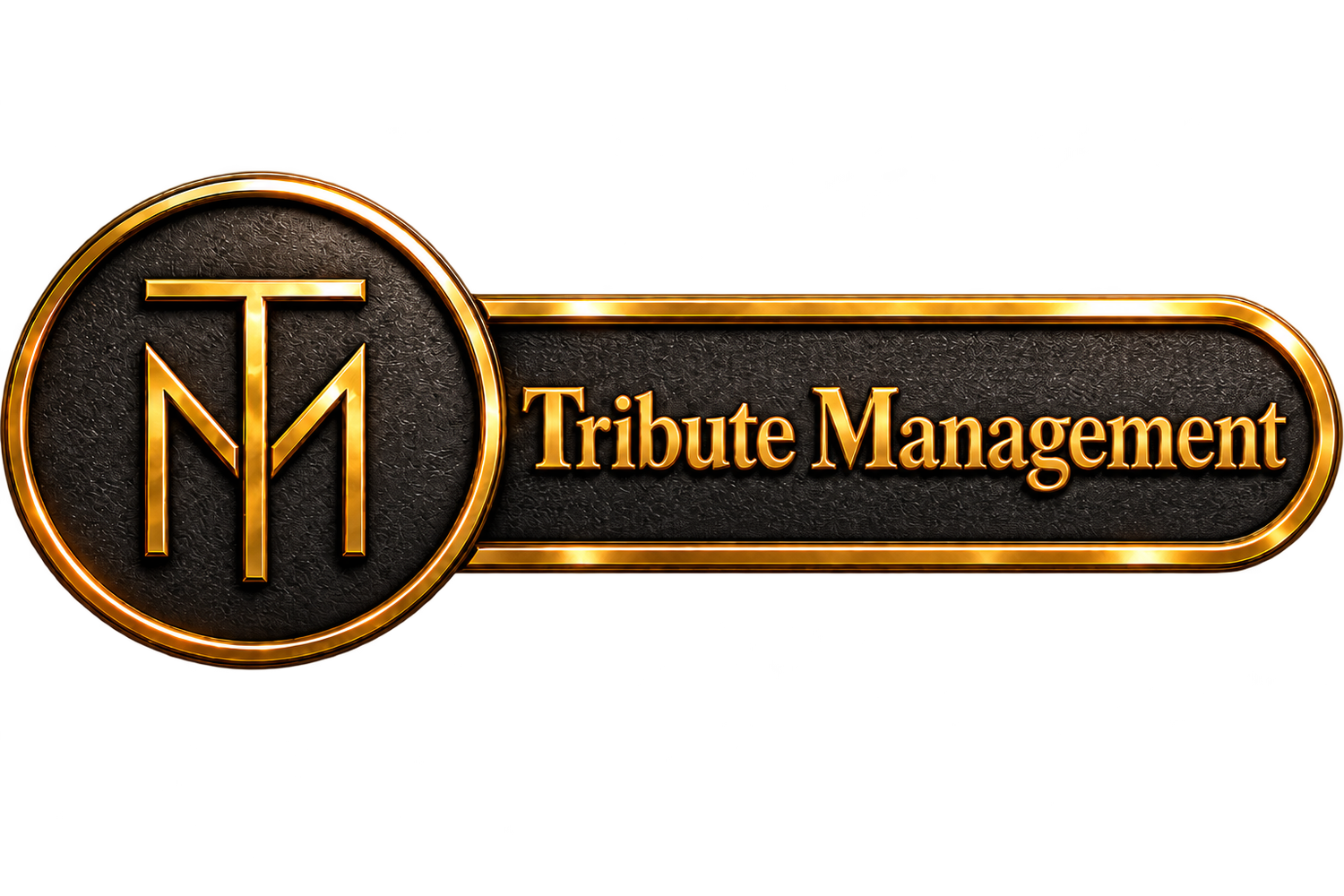 Tribute Management 
