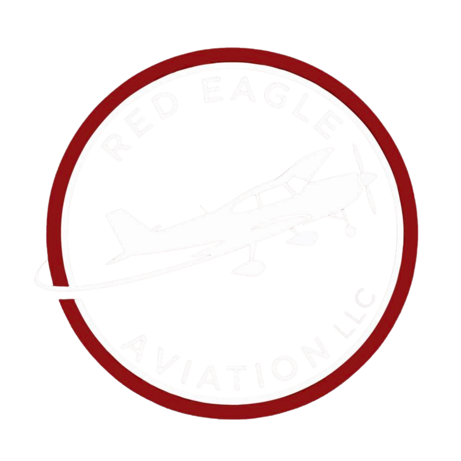 Red Eagle Aviation, LLC