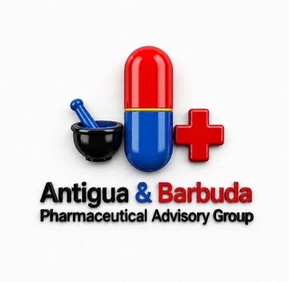 Antigua &amp; Barbuda Pharmaceutical Manufacturing Advisory Group
