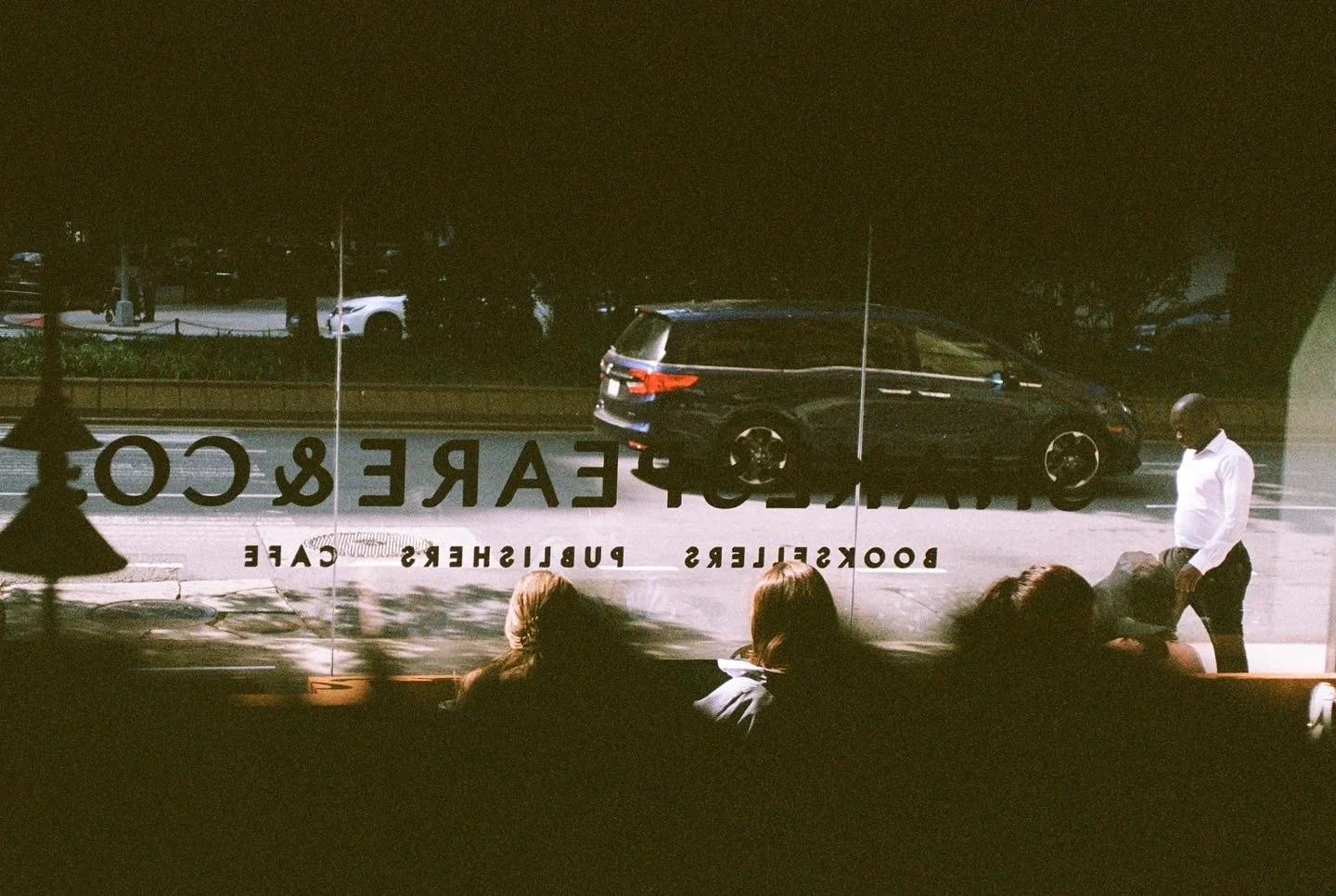 5C853B85-6F8A-4C89-AC85-7F2CF70AB90E.jpeg