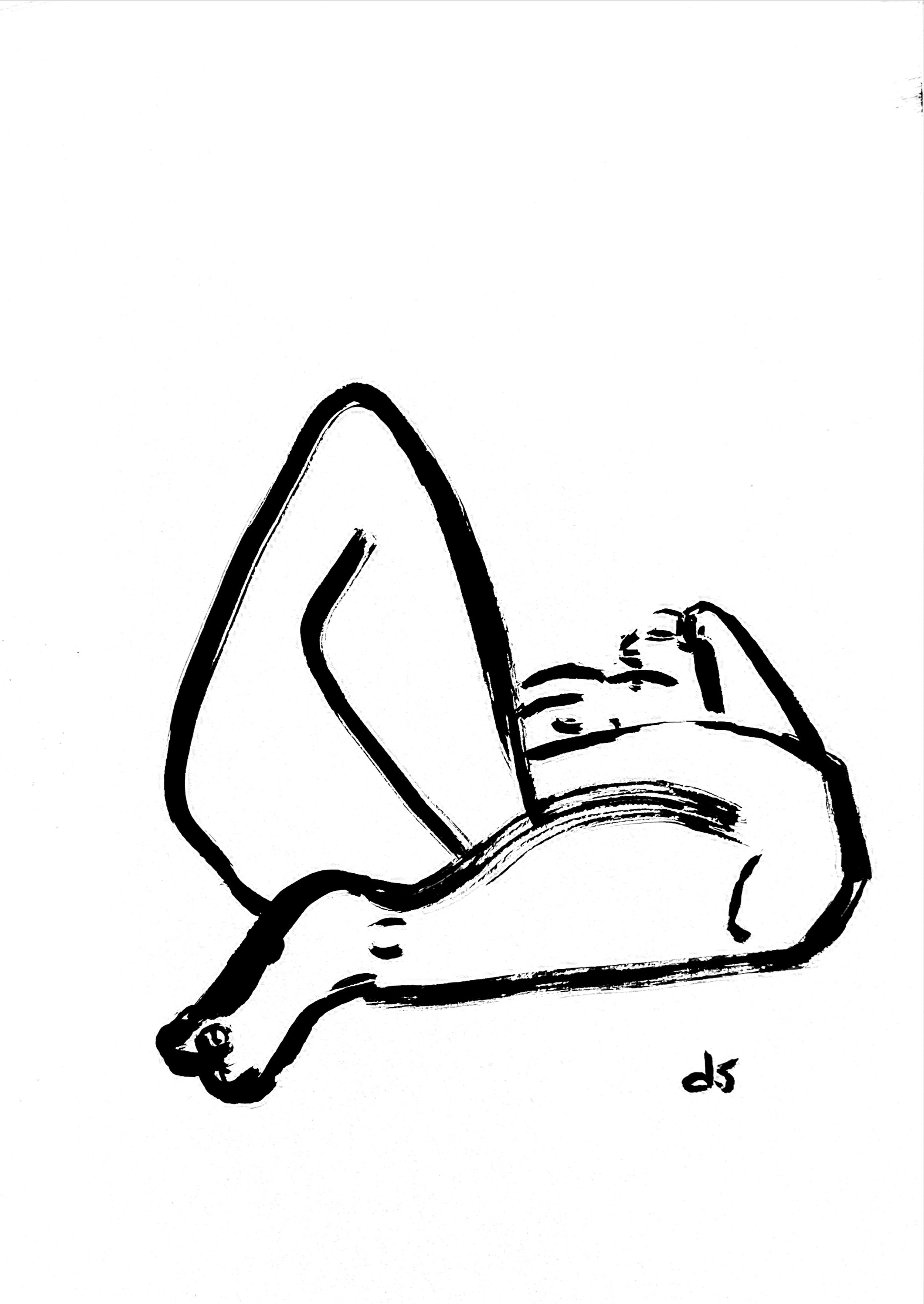 ink