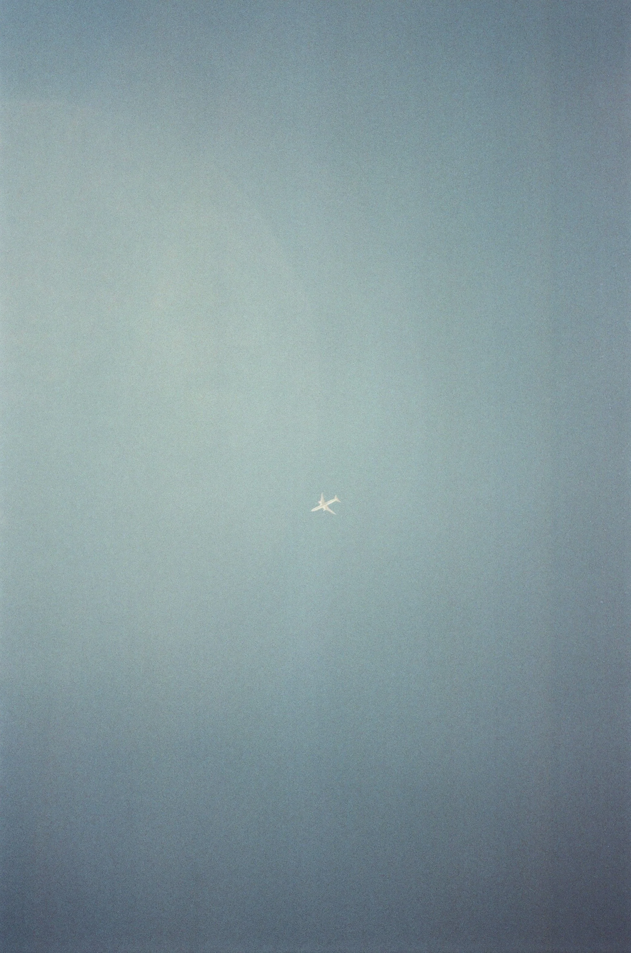 9AA89561-BD8E-4003-BC20-050349E66BDA.jpeg