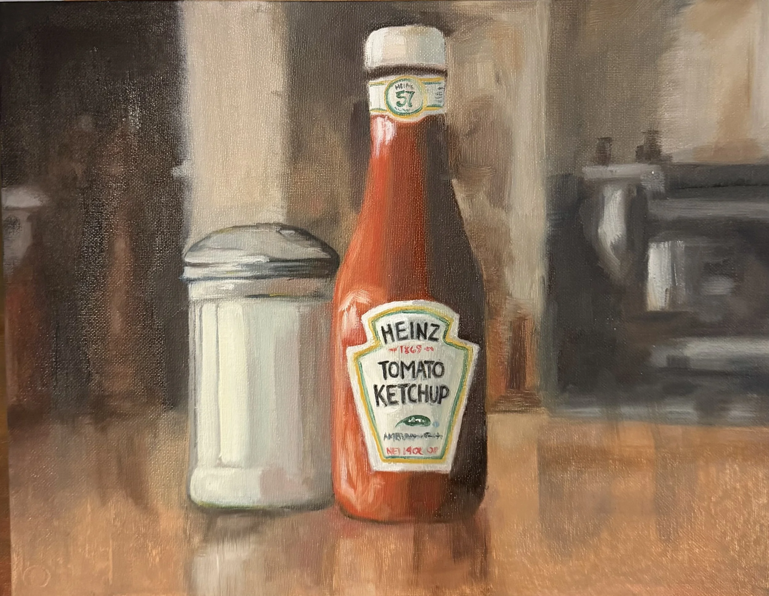 Tomatoes