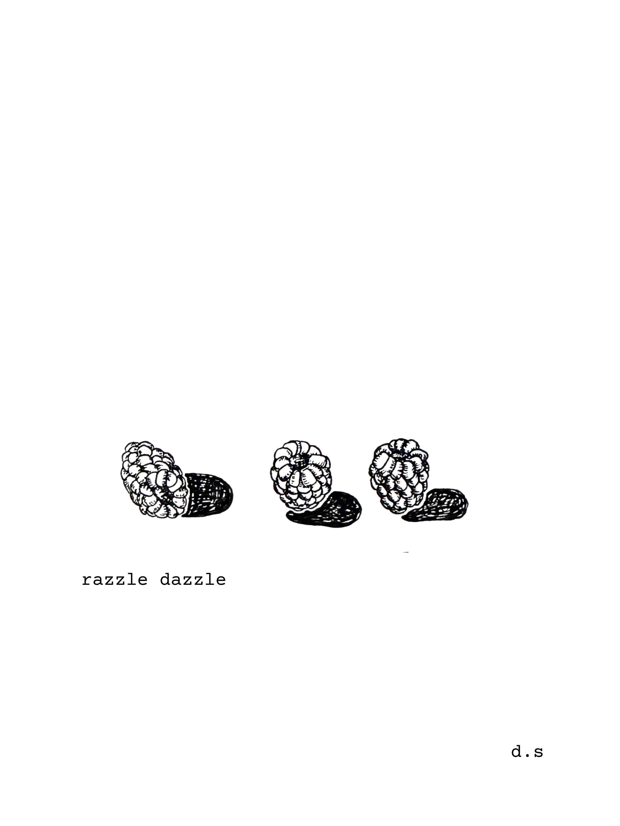 razzle dazzle - 2.PNG