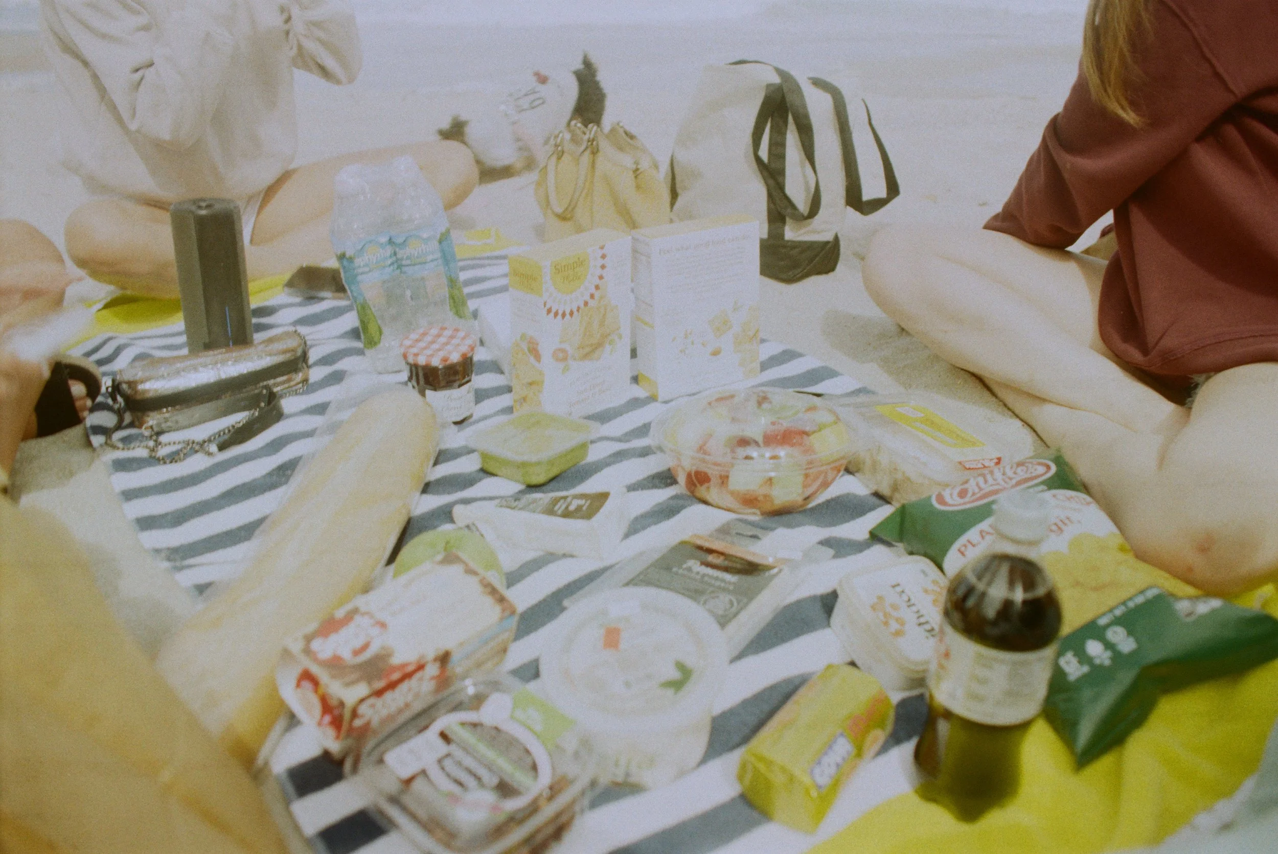 1B953766-FEAE-4469-A585-FCD13113BF25.jpeg