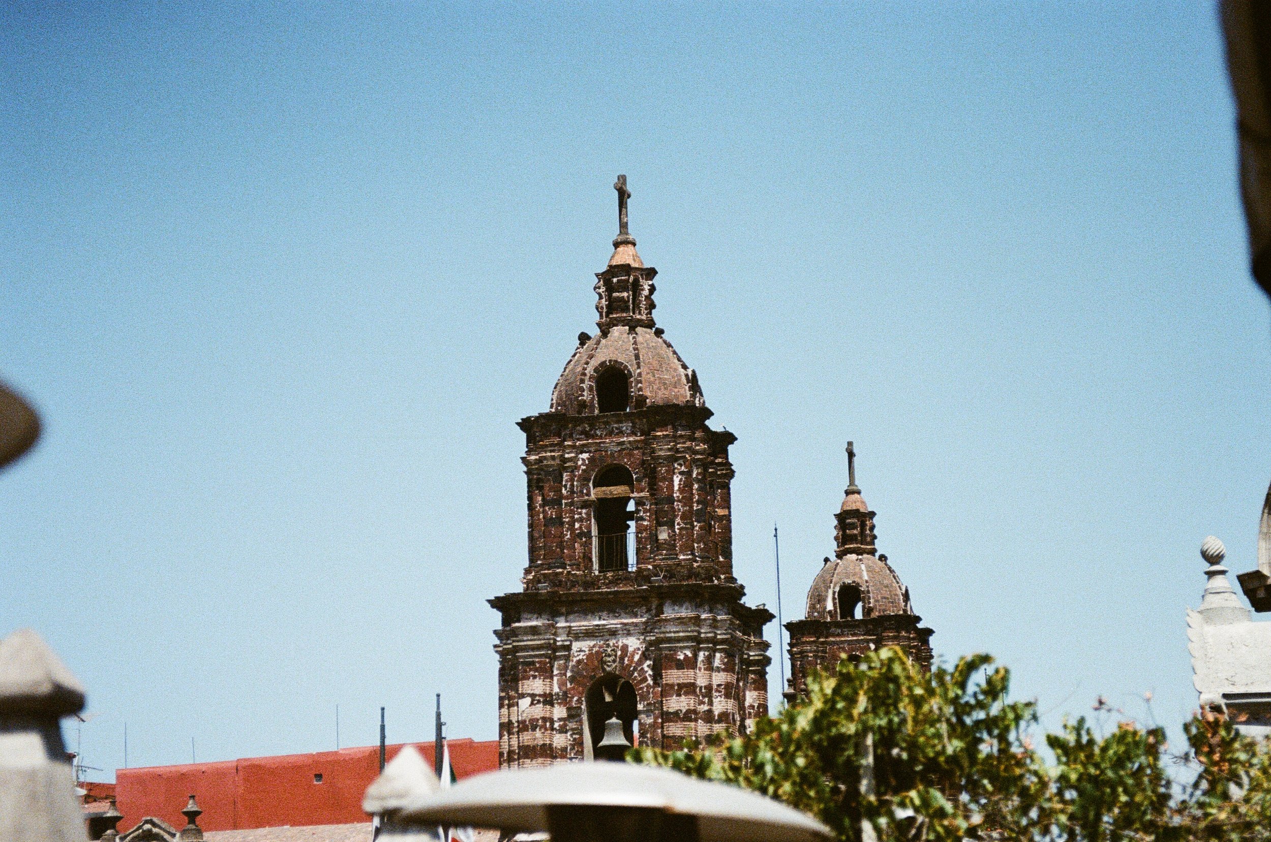 AA5AA1CA-0A5D-4756-B56D-17AC615821B6.jpeg