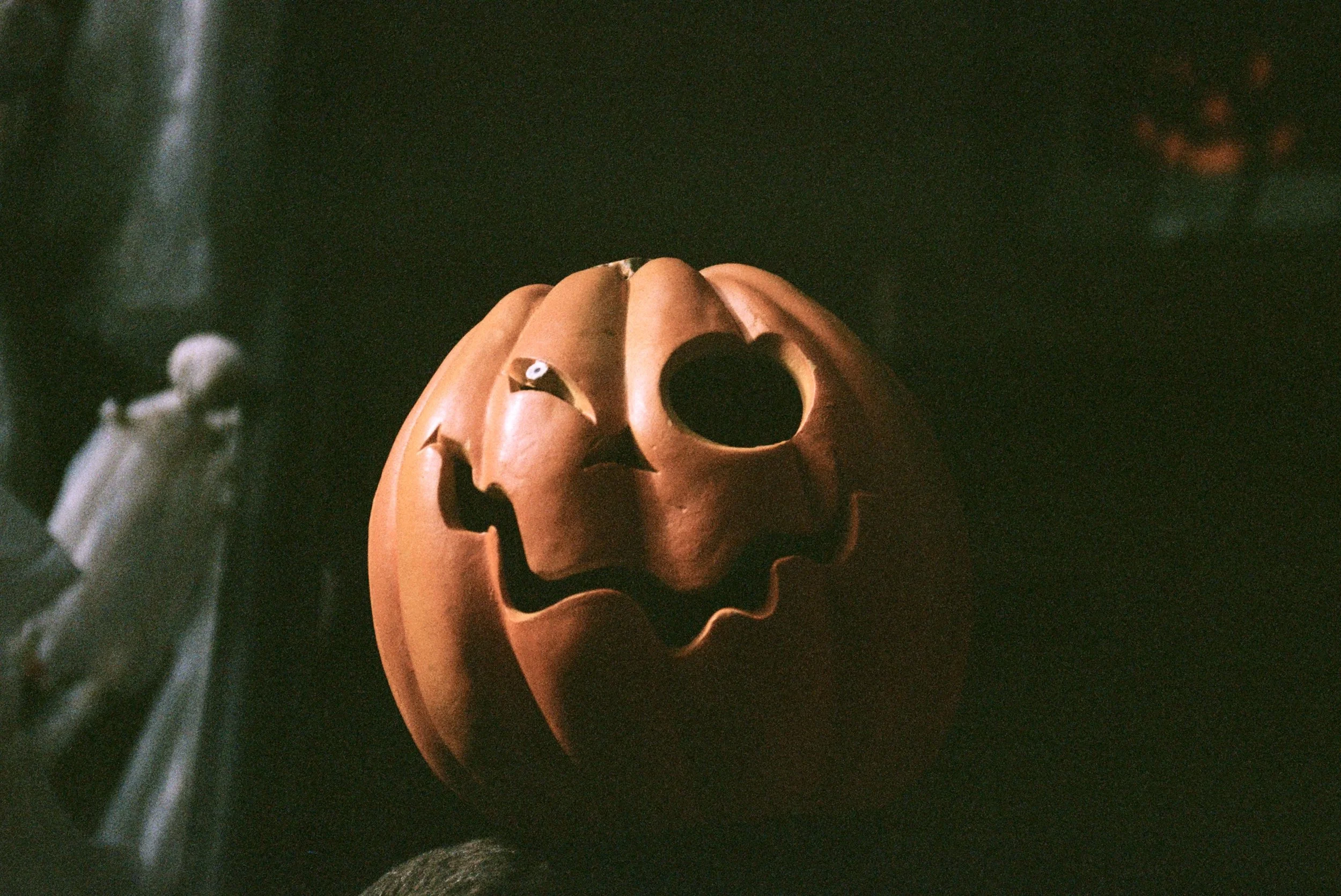 F0BD6C63-1FA2-4534-9230-4A337C908030.jpeg