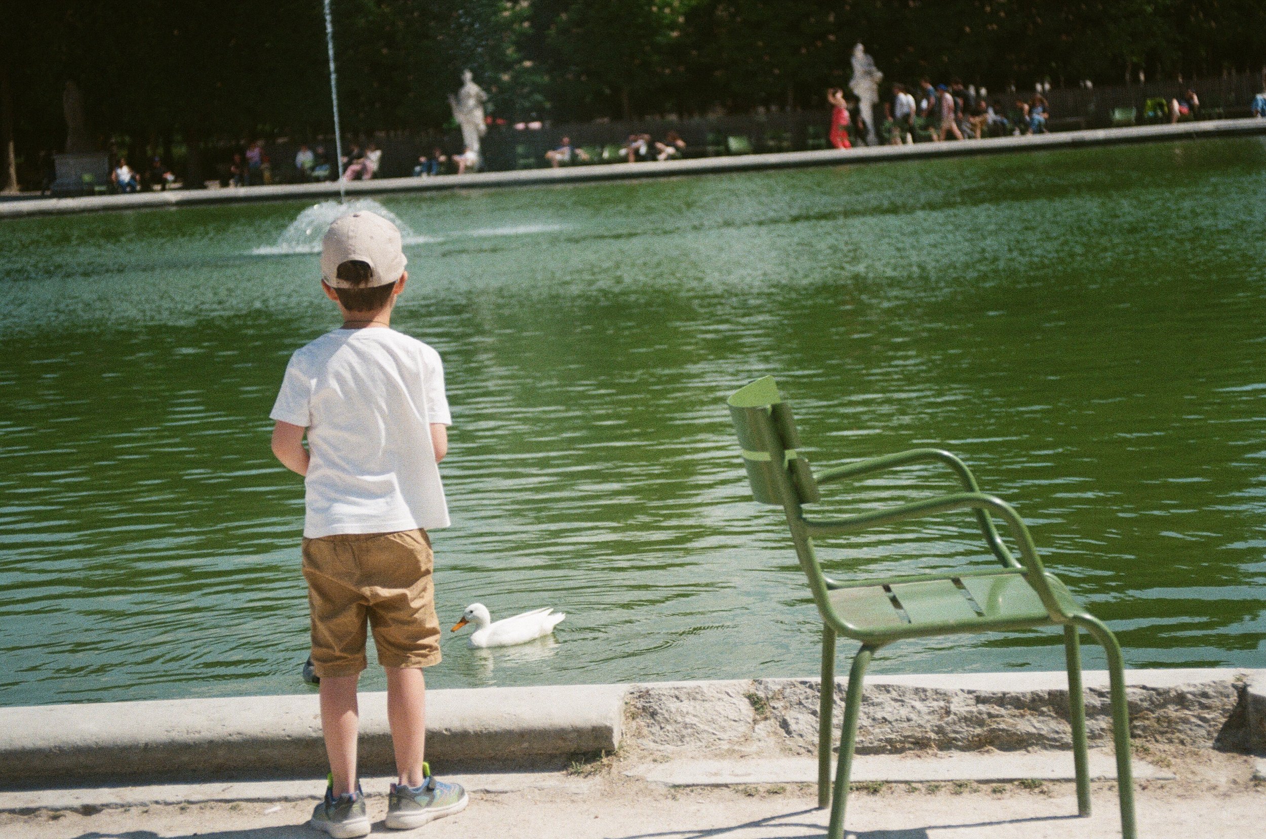 36580449-80B3-4BD7-B18C-BC01A5D20652.jpeg