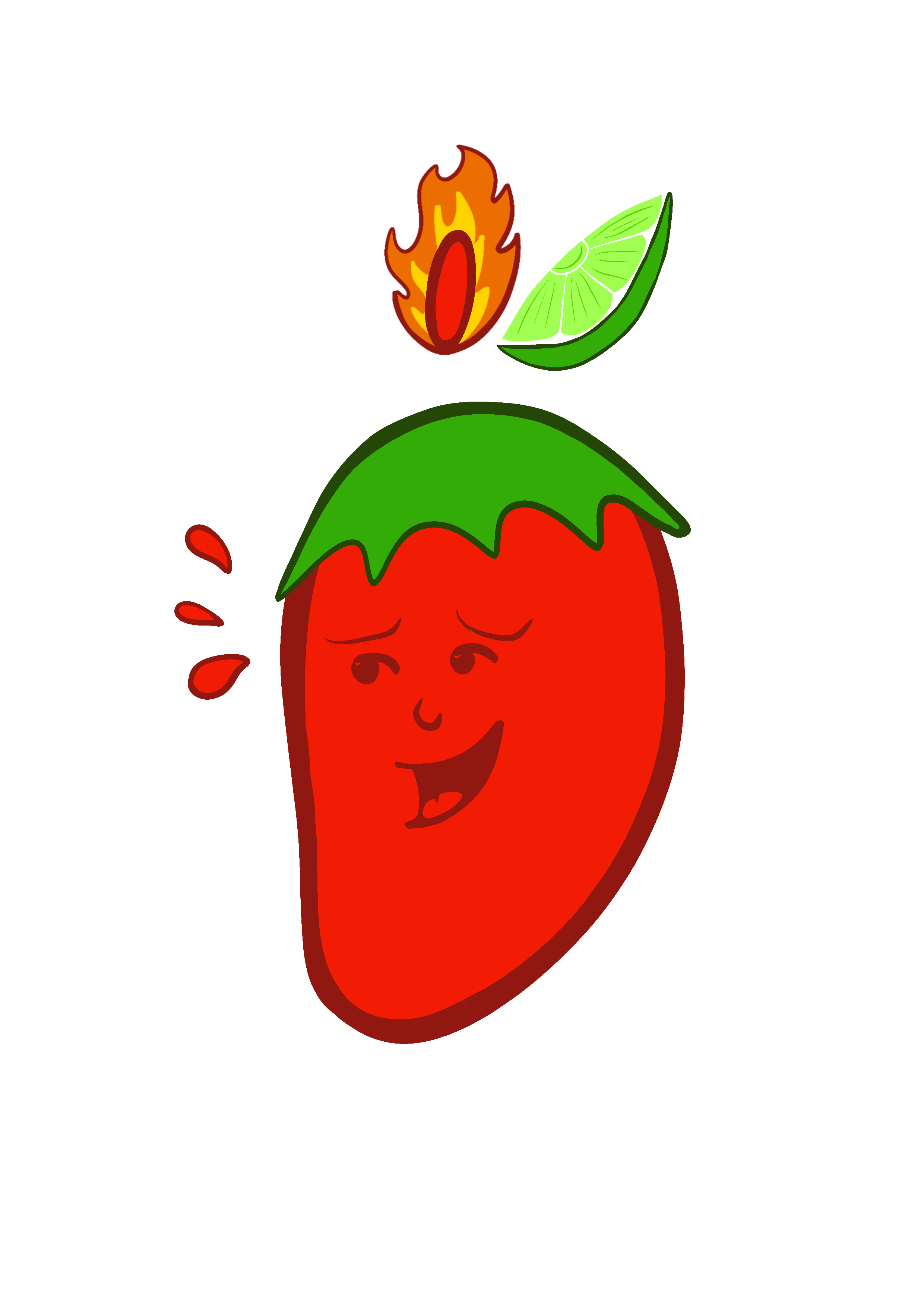 Untitled_Artwork 2 copy.png