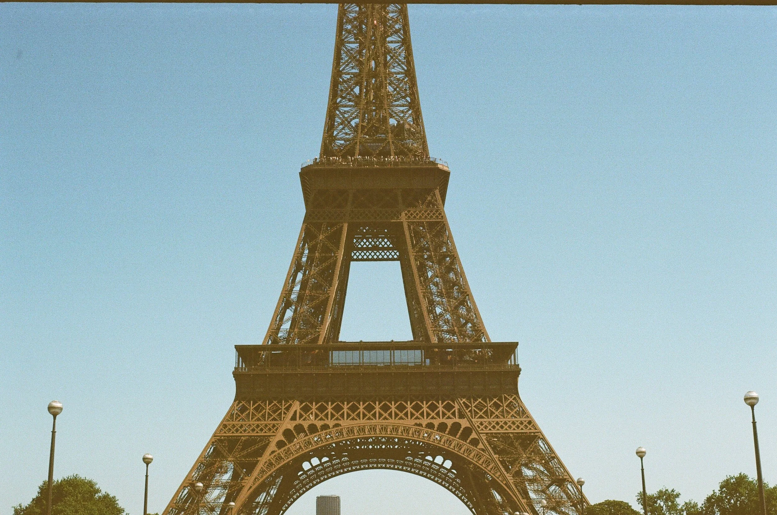 54975A60-3A36-430D-A786-B0C641001E0A.jpeg