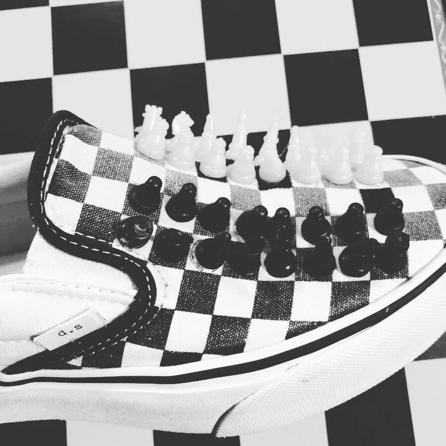 C3D44FA1-CB04-41AE-972D-0B059FE9B1C3_1_105_c.jpeg