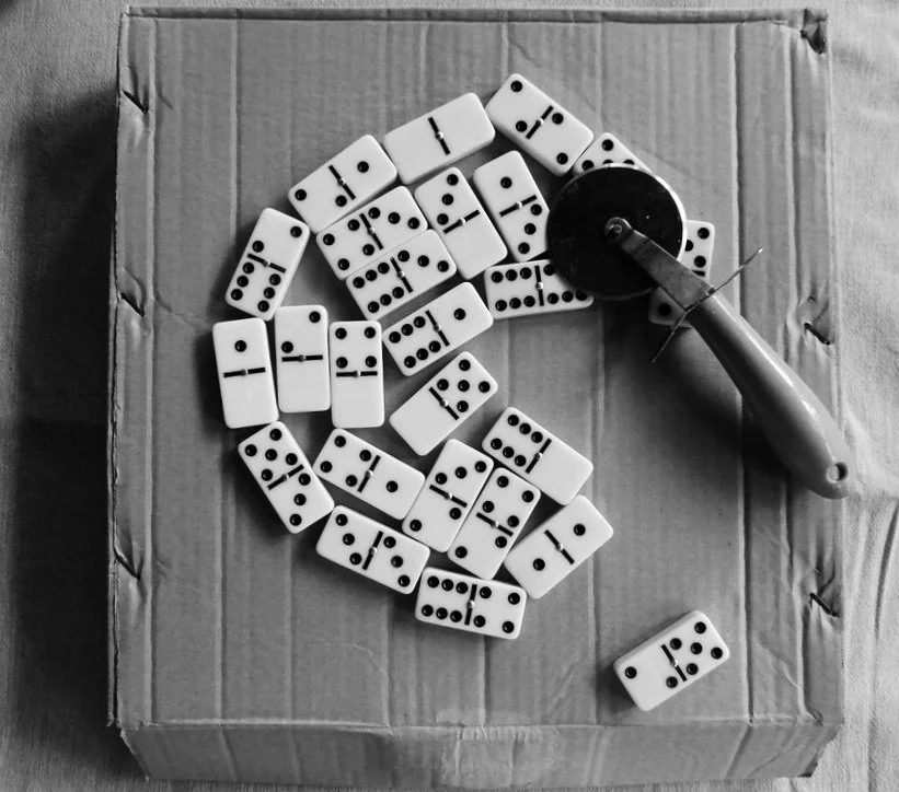5C8B3B08-66EF-43D0-A068-39C6AF0AA876_1_201_a.jpeg