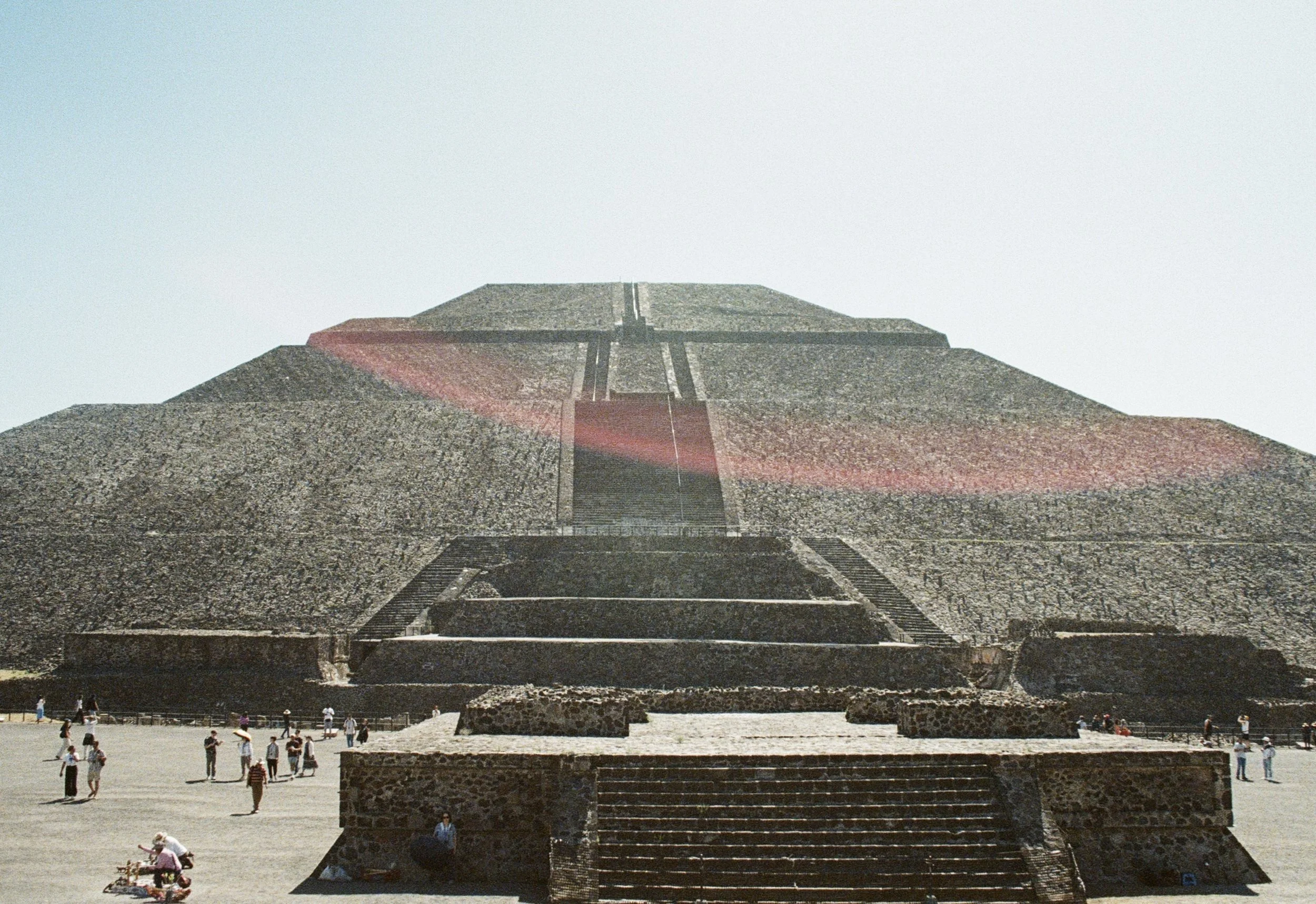 34E80F93-7AD6-4D43-8E79-AF0417C4E151.jpeg