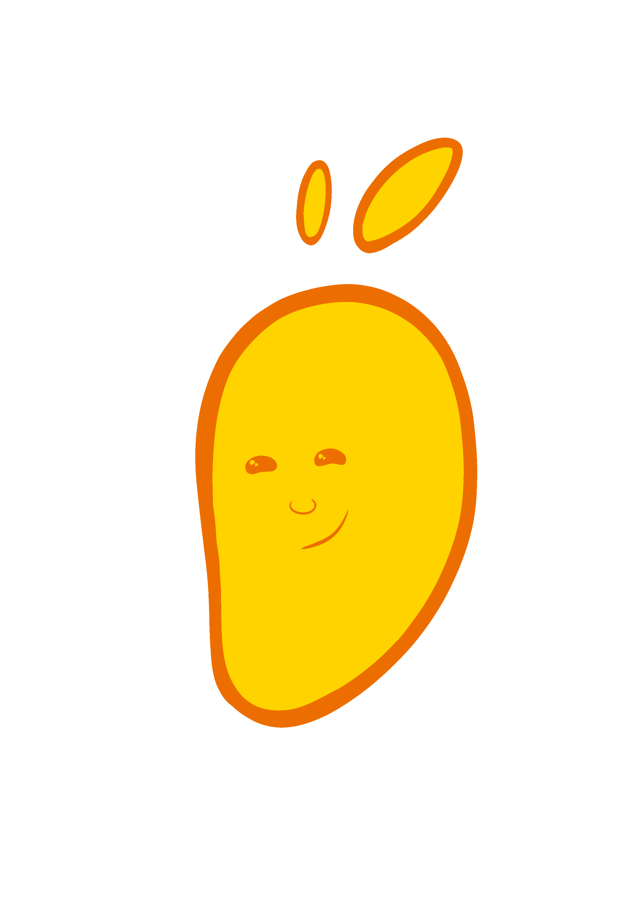 Untitled_Artwork 2.png