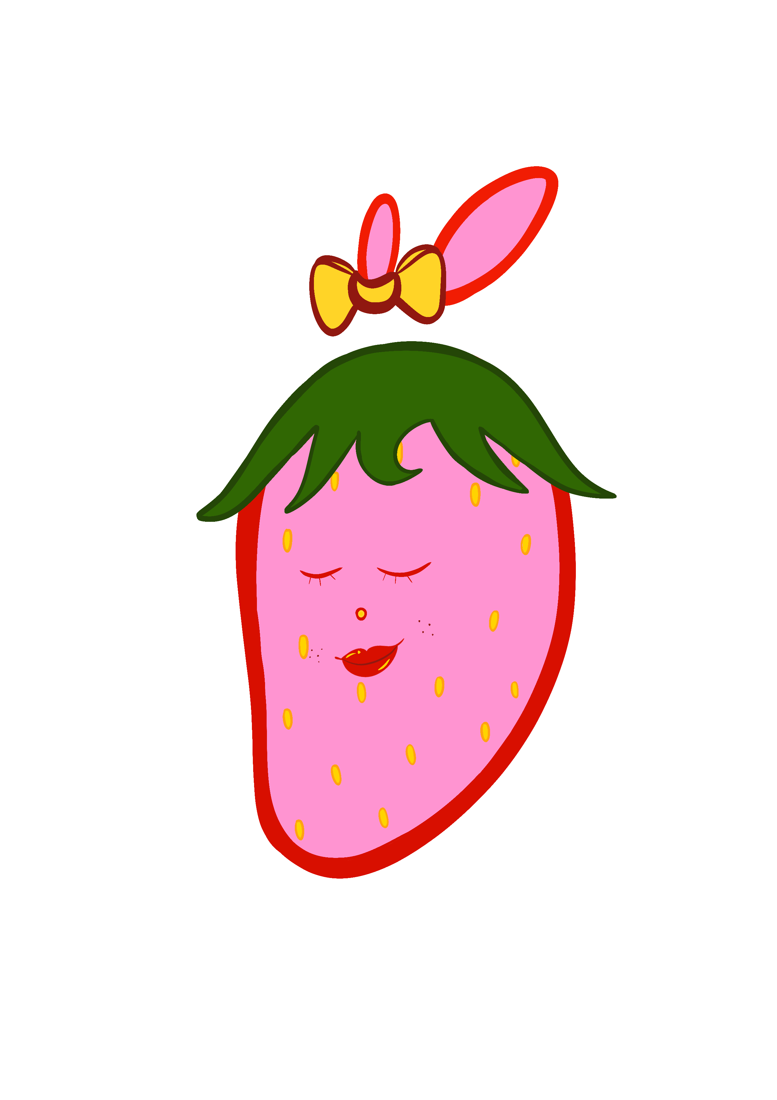 Untitled_Artwork 2 copy 3.png