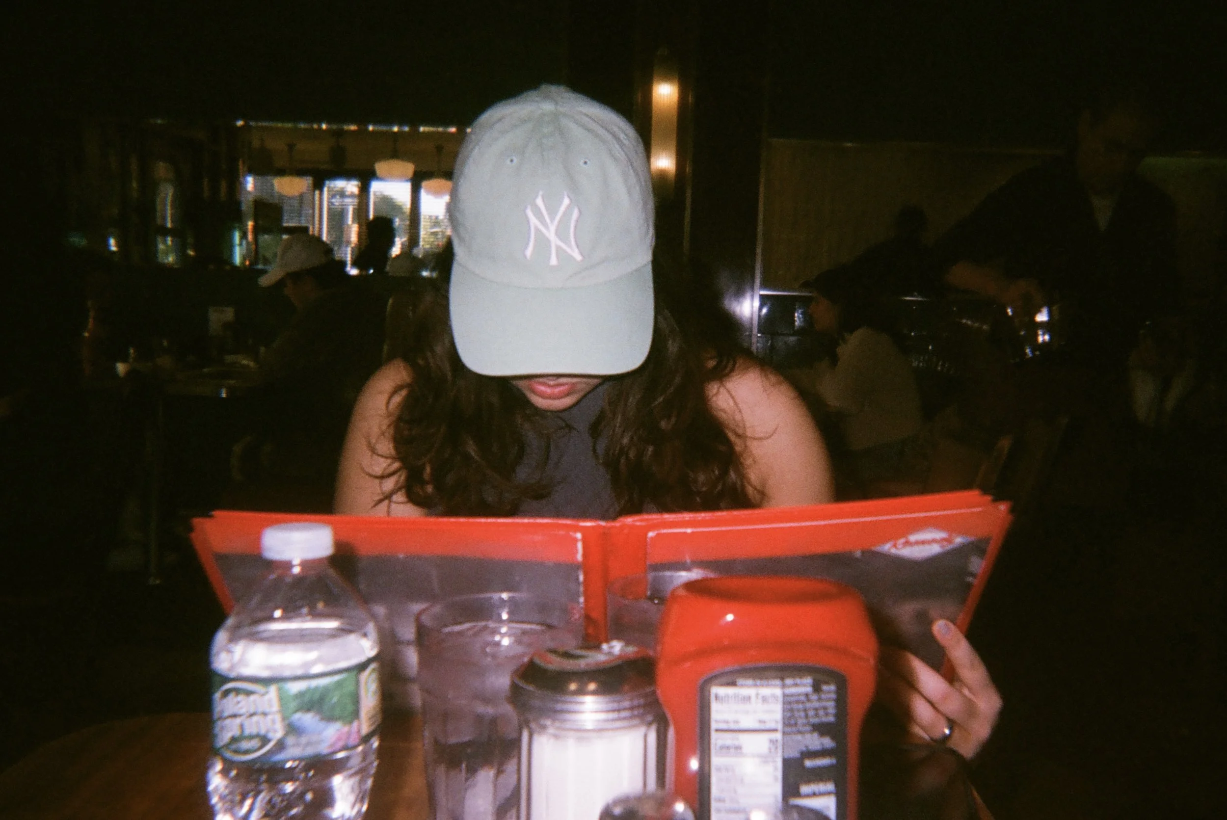 DA2A4B7F-8975-4EE9-92CE-851B21A1584E.jpeg