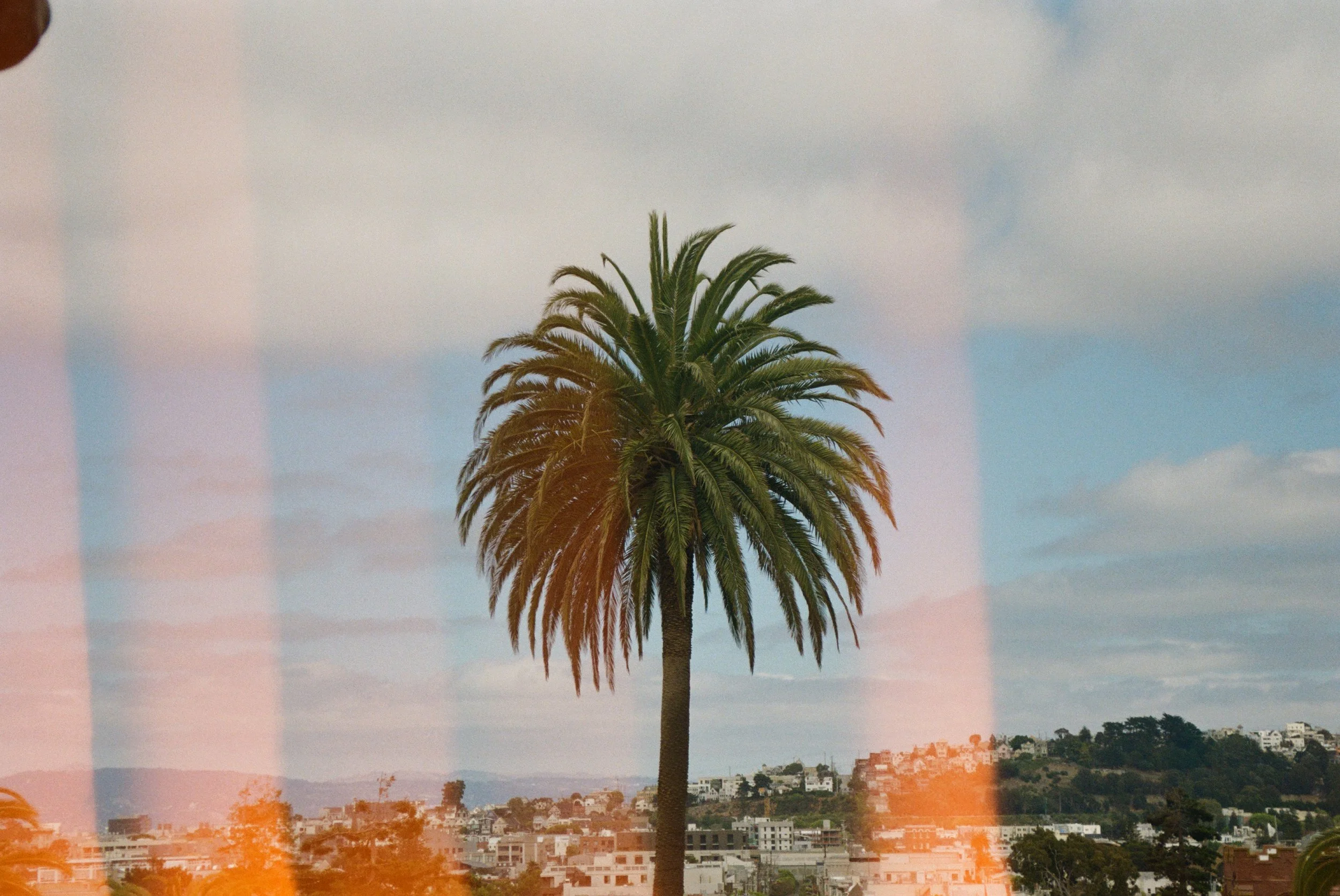 A8E93FE4-00D1-4992-99CB-110D05645A64.jpeg
