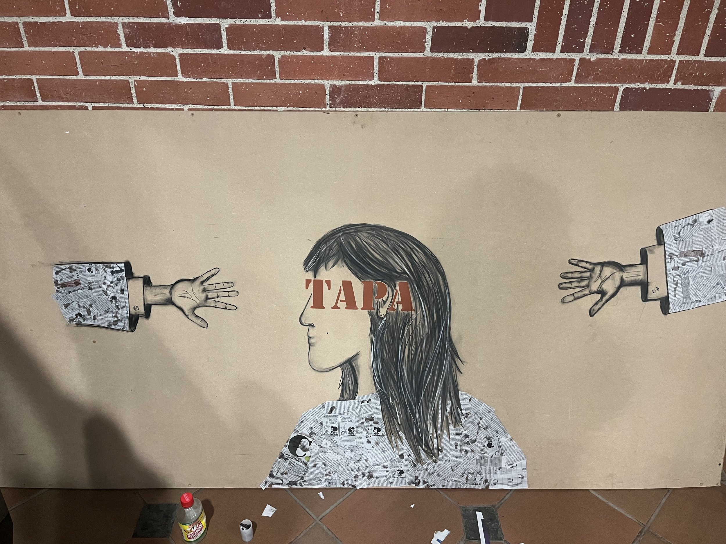 IMG_3010.jpeg