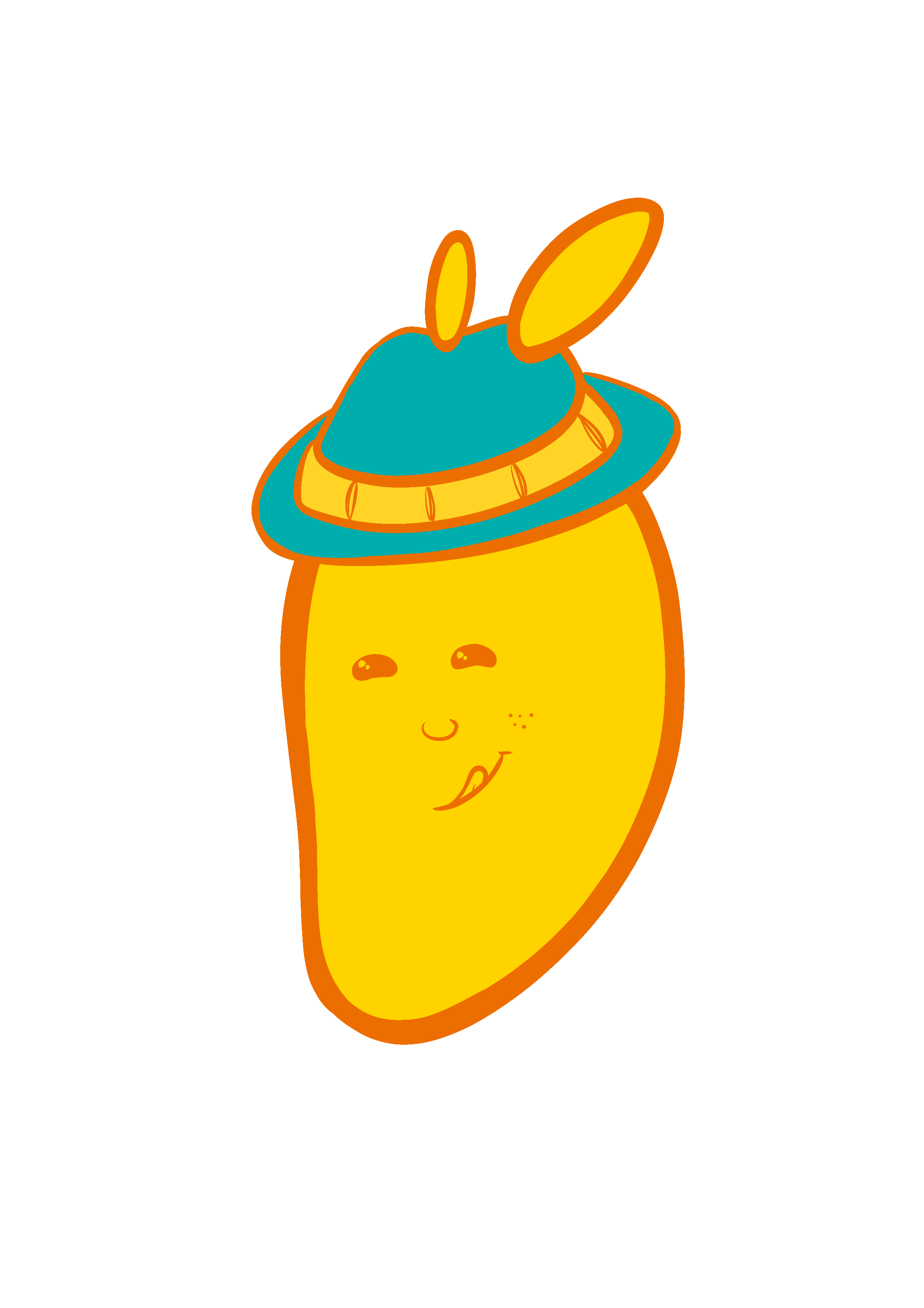 Untitled_Artwork 2.png