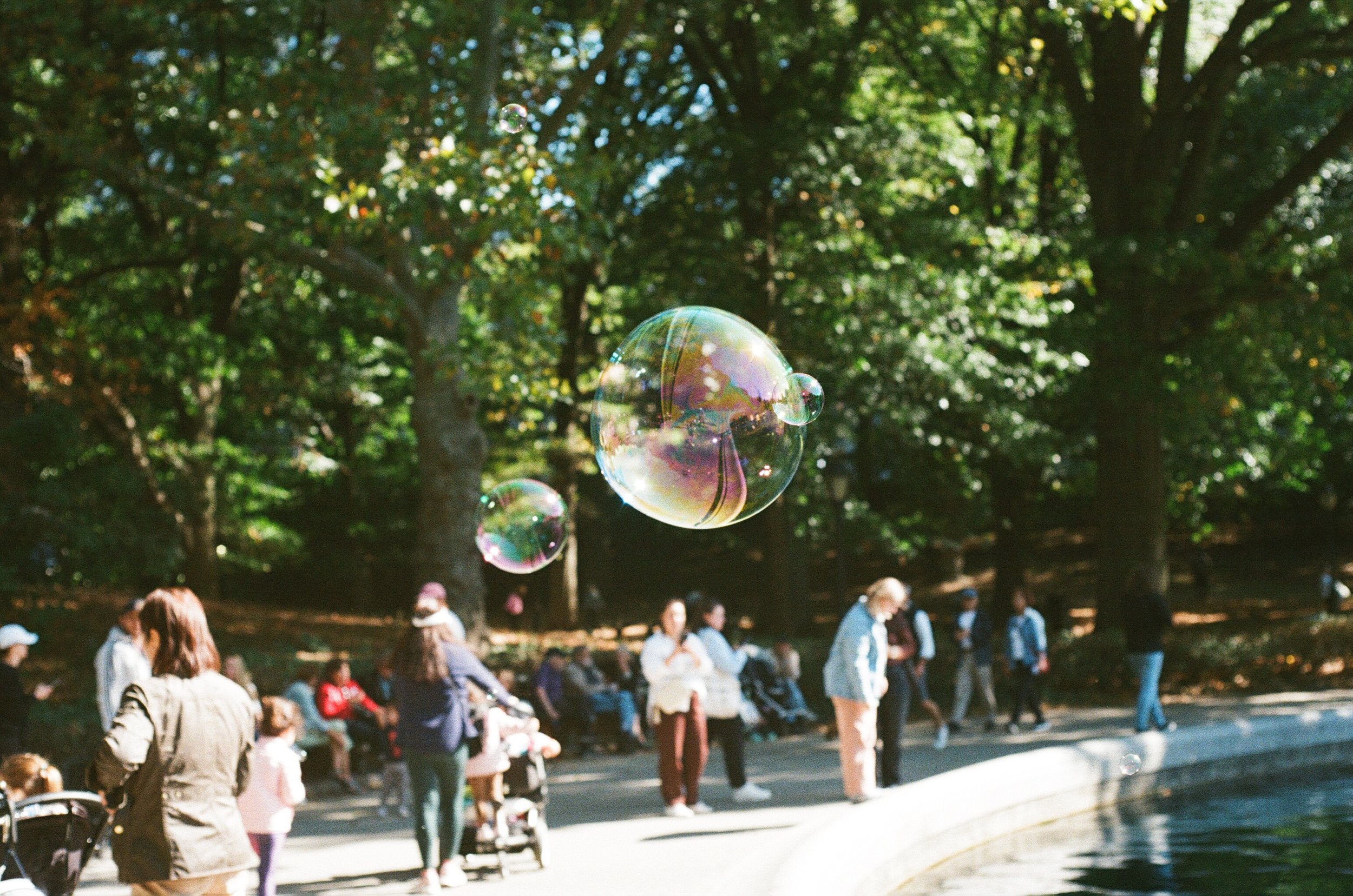 39C9B61F-18B5-44F8-854B-957F71750FD2.jpeg