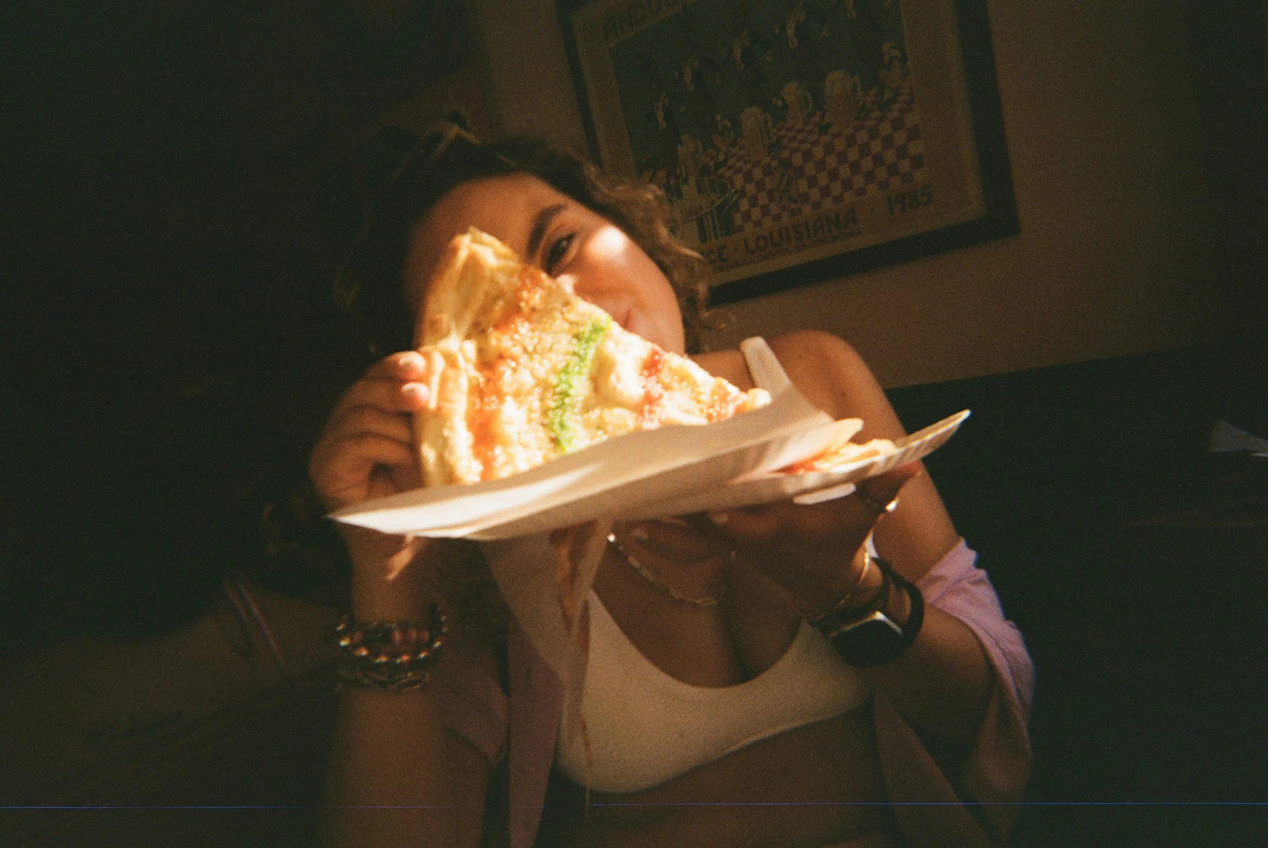81B0006C-3687-46F1-AF37-BA64C1301FB2.jpeg