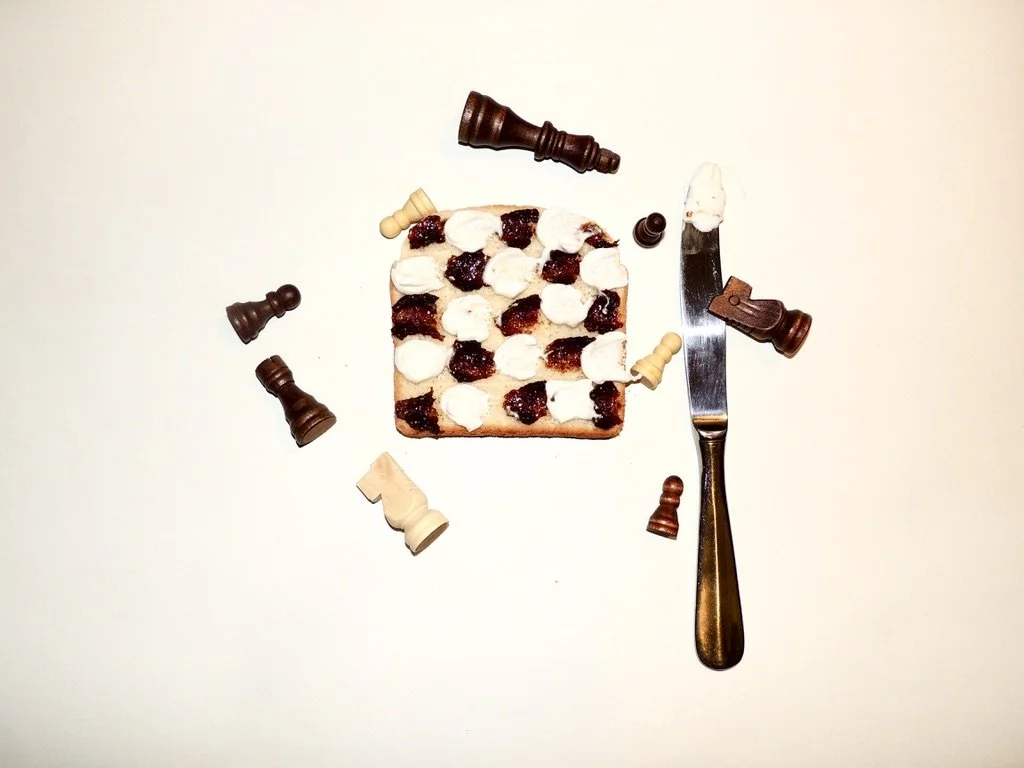 07514BE4-A743-4040-9D58-22804E0891A6_1_105_c.jpeg