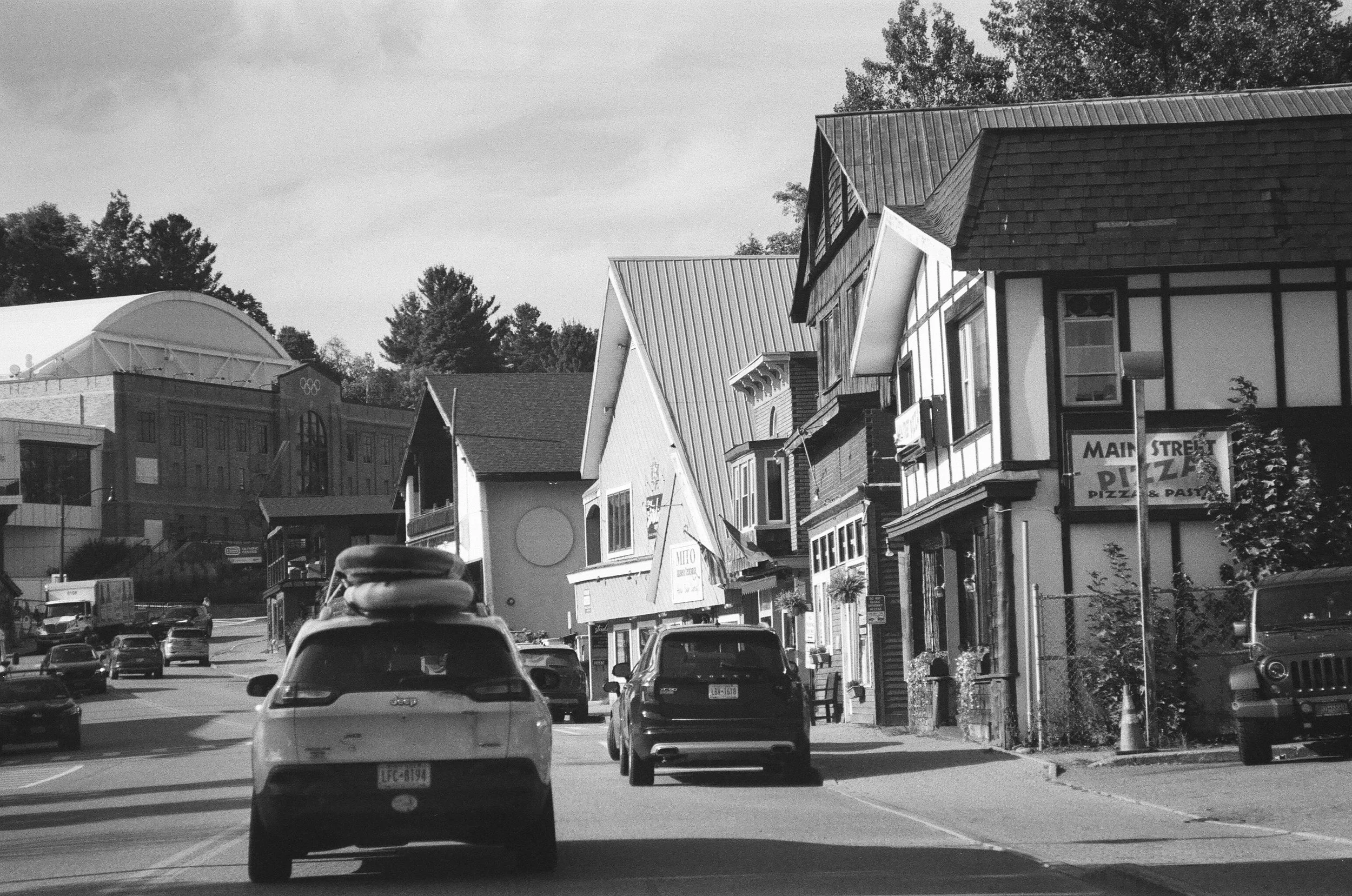 2FAF4439-A1D0-4638-BFD6-320A0932AF09.jpeg