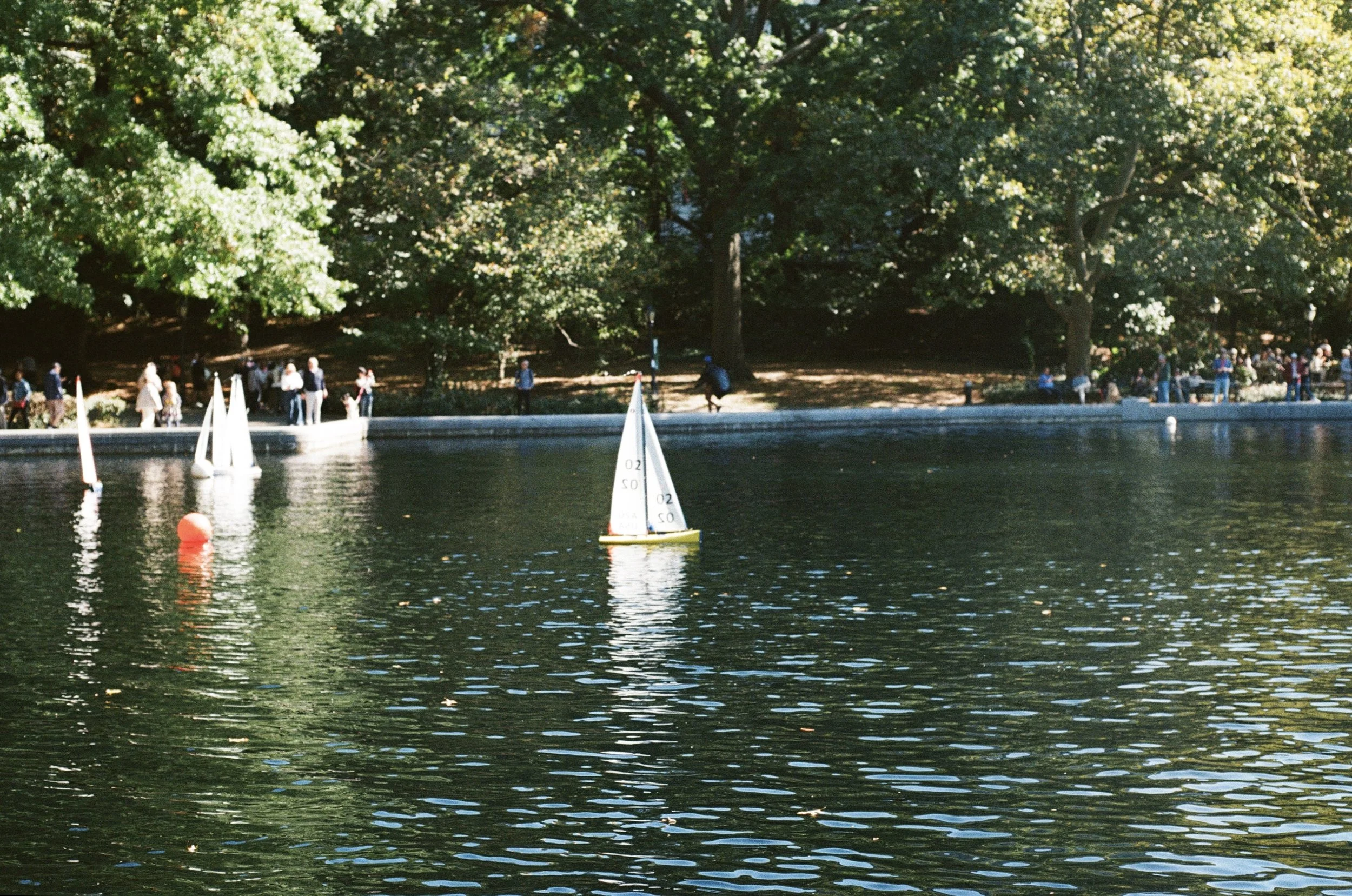 6B59863D-C369-4582-90D5-064BA96660A7.jpeg