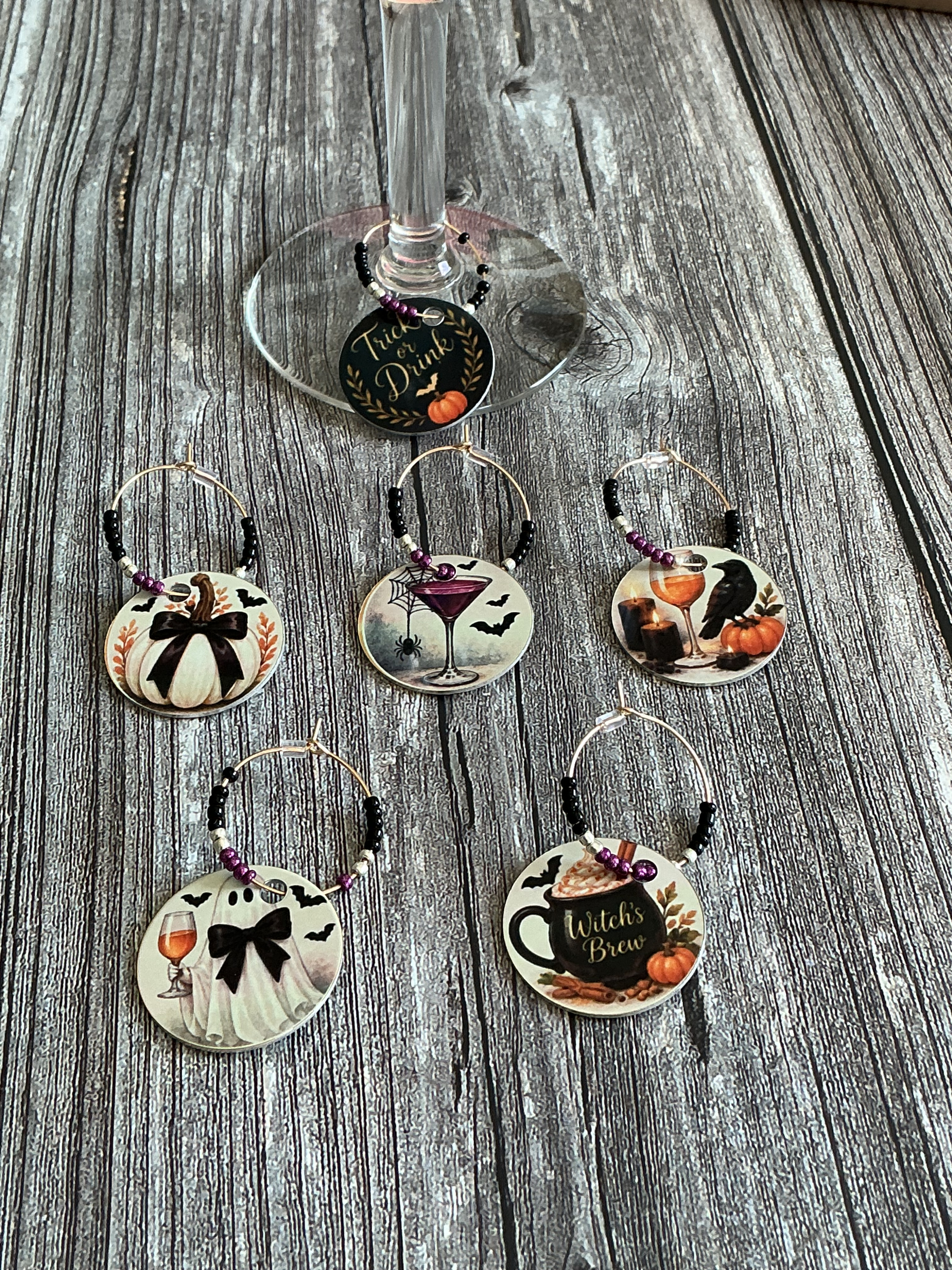 Halloween wine charms.1.png
