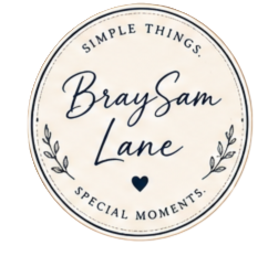 BraySam Lane