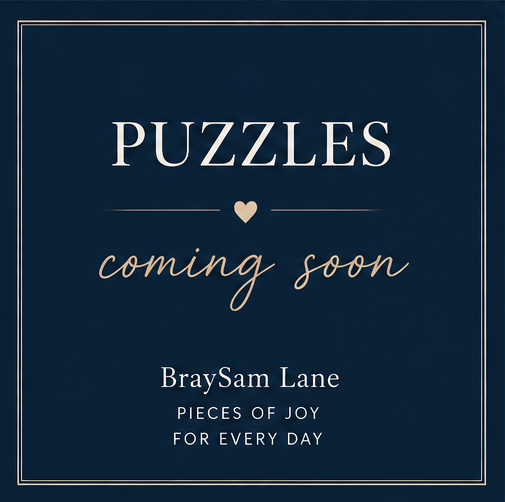 Puzzles