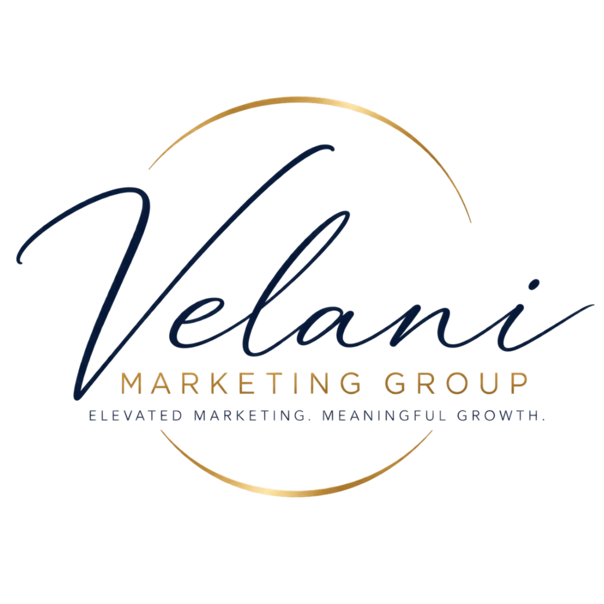 Velani Marketing Group