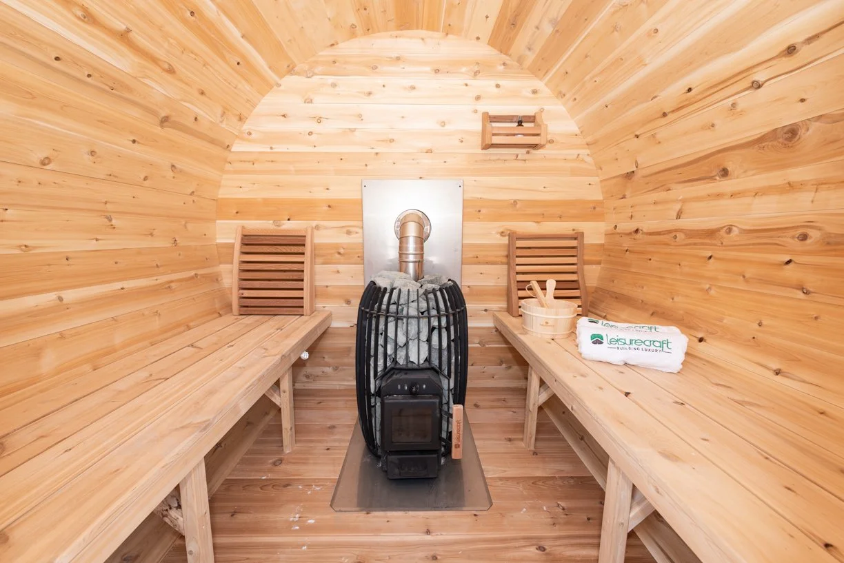 DLCNewSaunaAndHeater_Web-1.jpg