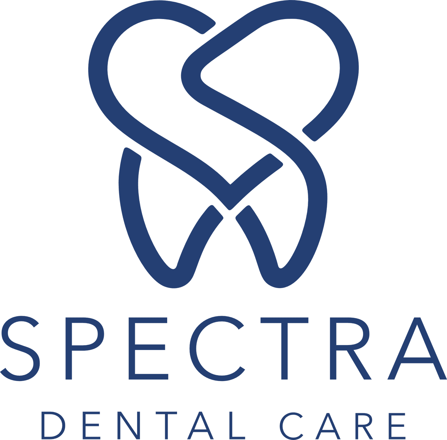 Spectra Dental Care