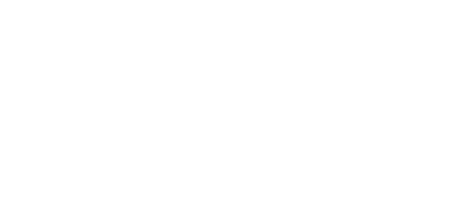 BRAYWOOD 