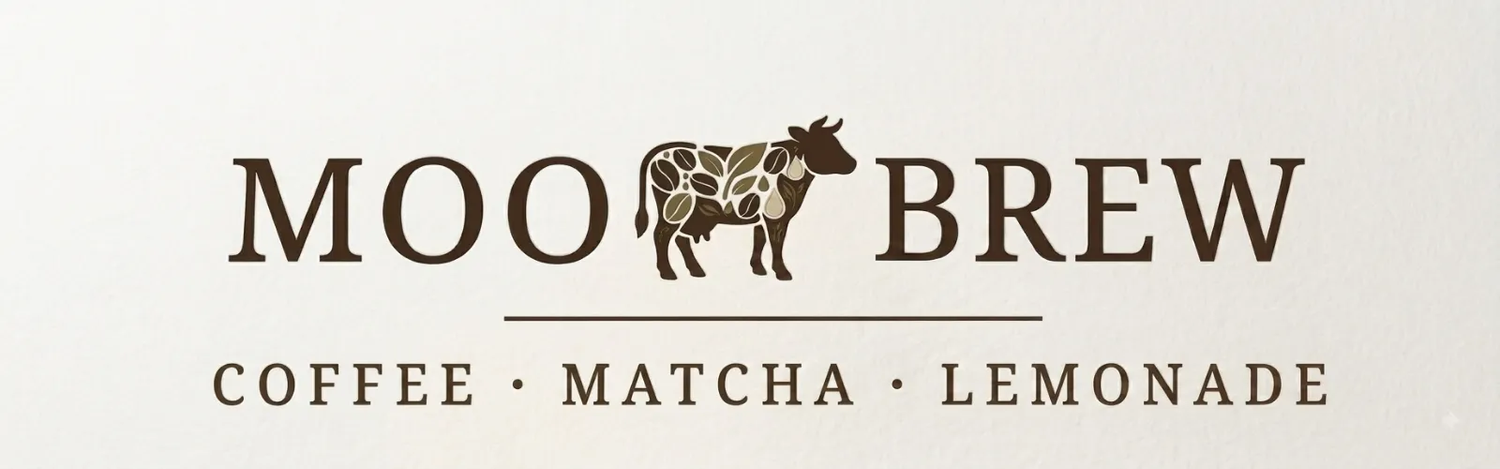 Moo Brew